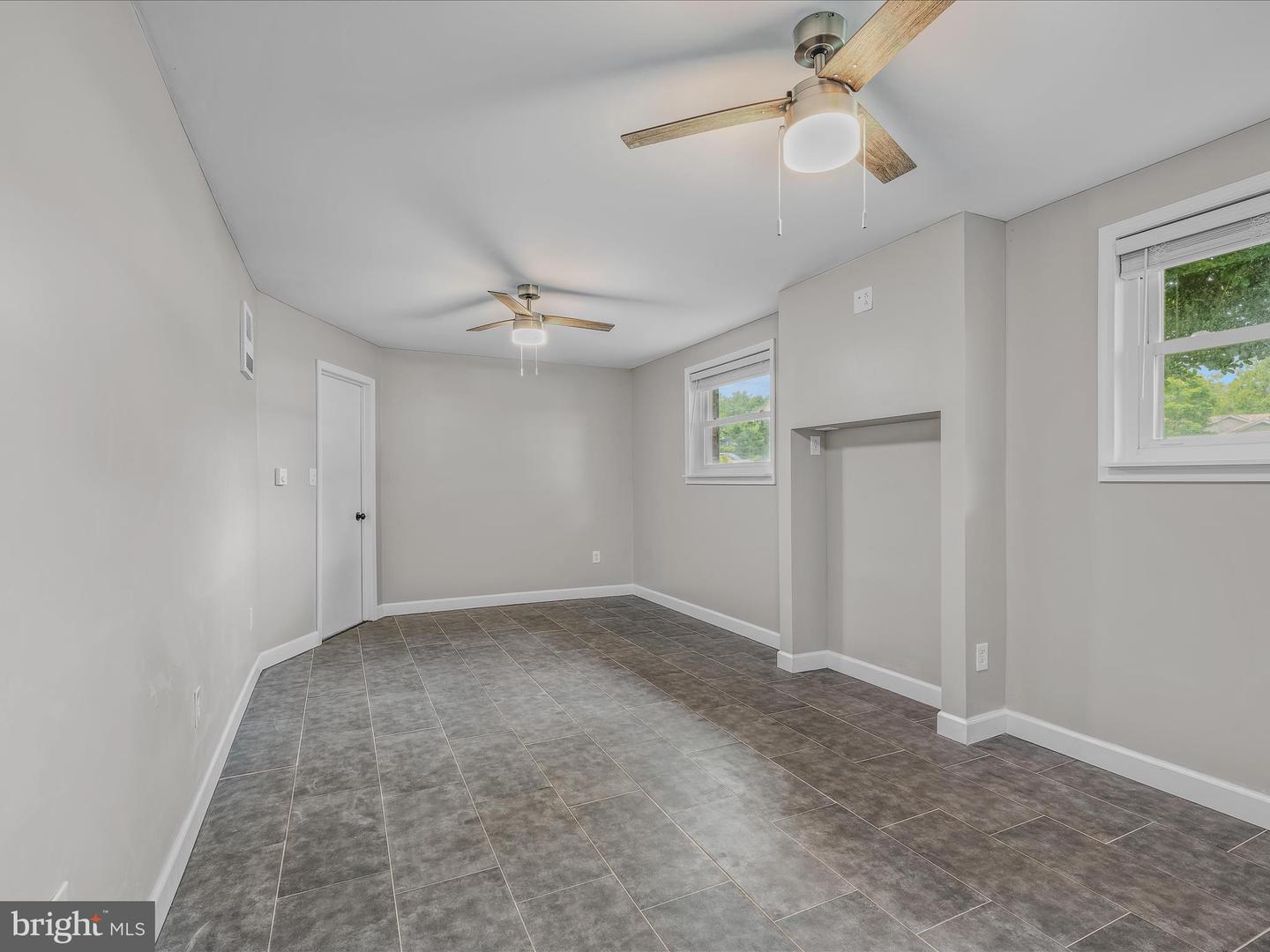 106 Mason Farm Dr