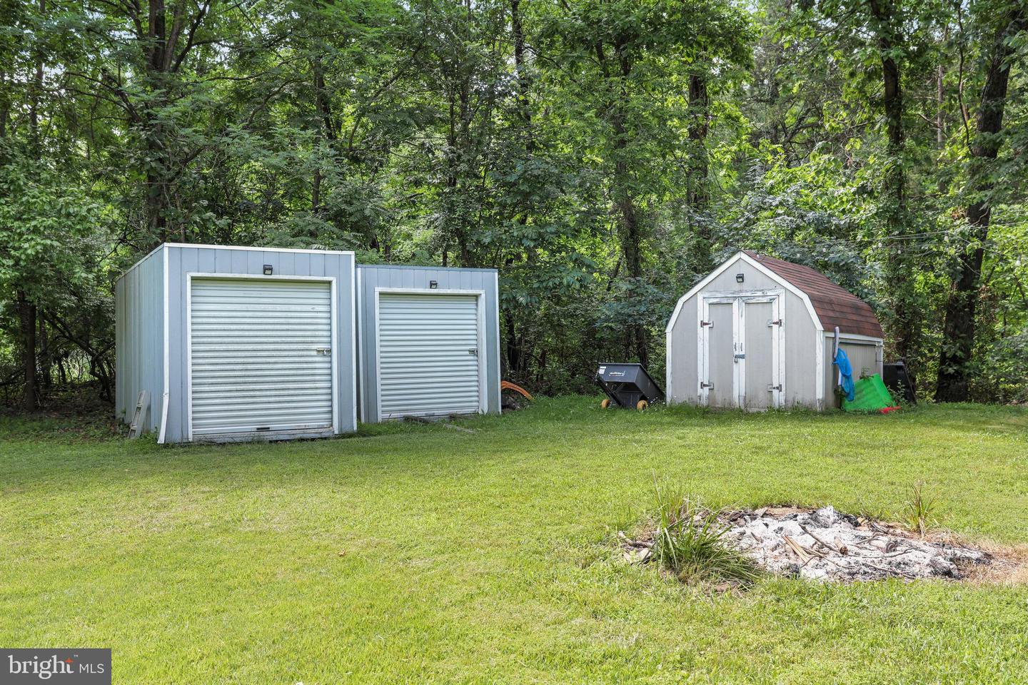251 Kelly Dr