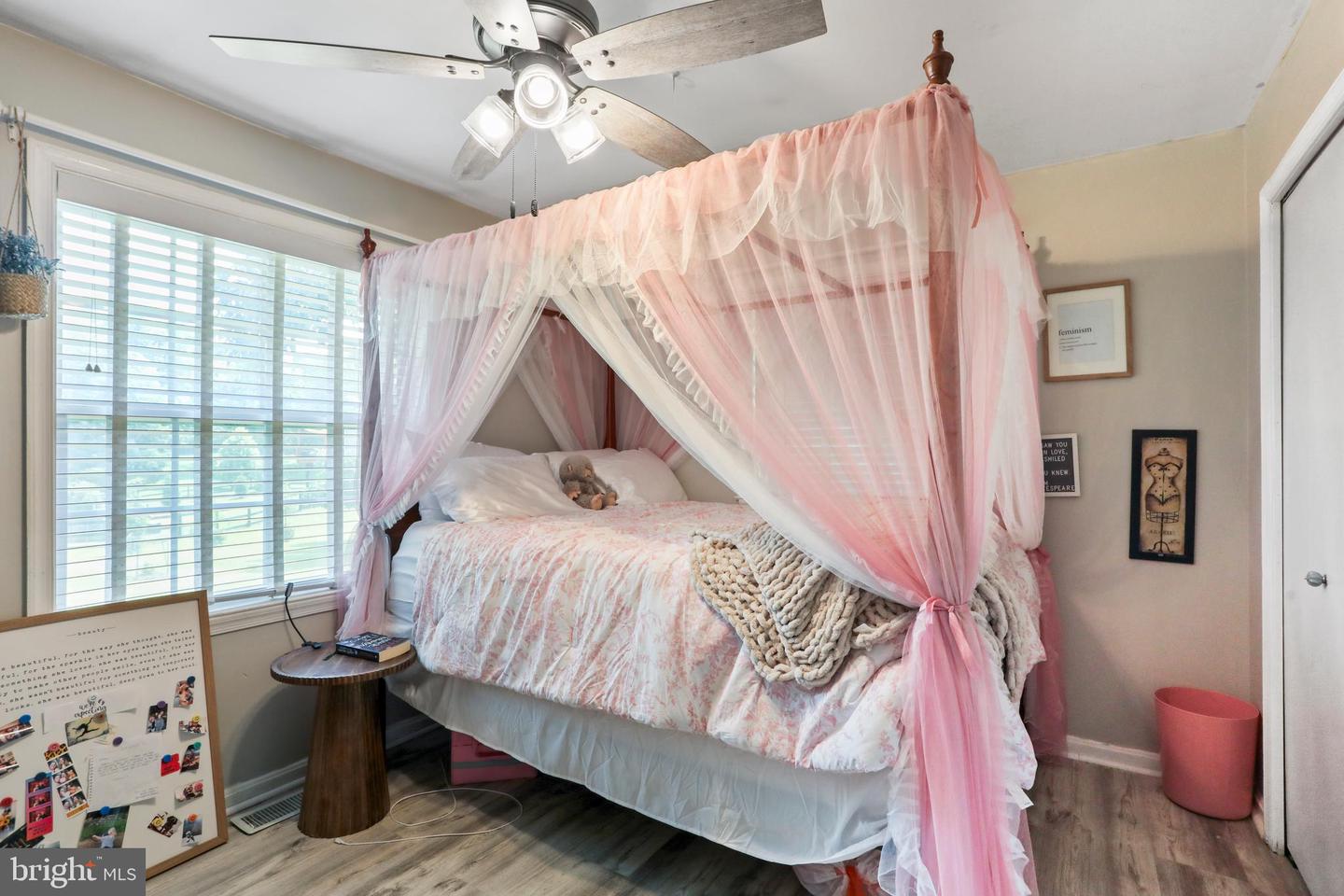 251 Kelly Dr