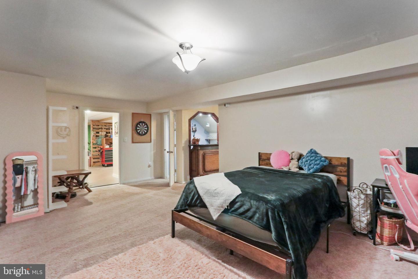251 Kelly Dr