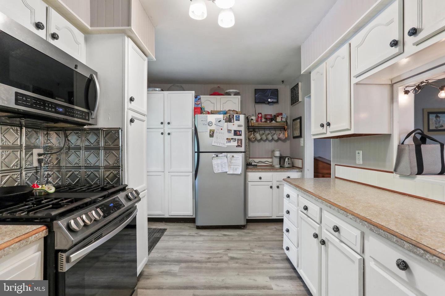 251 Kelly Dr
