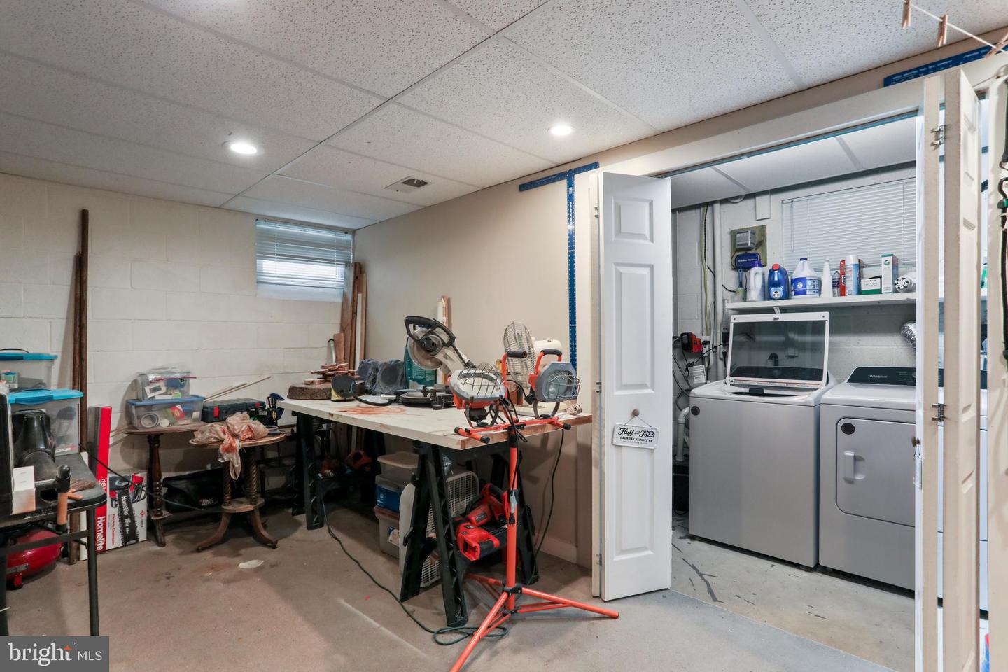 251 Kelly Dr