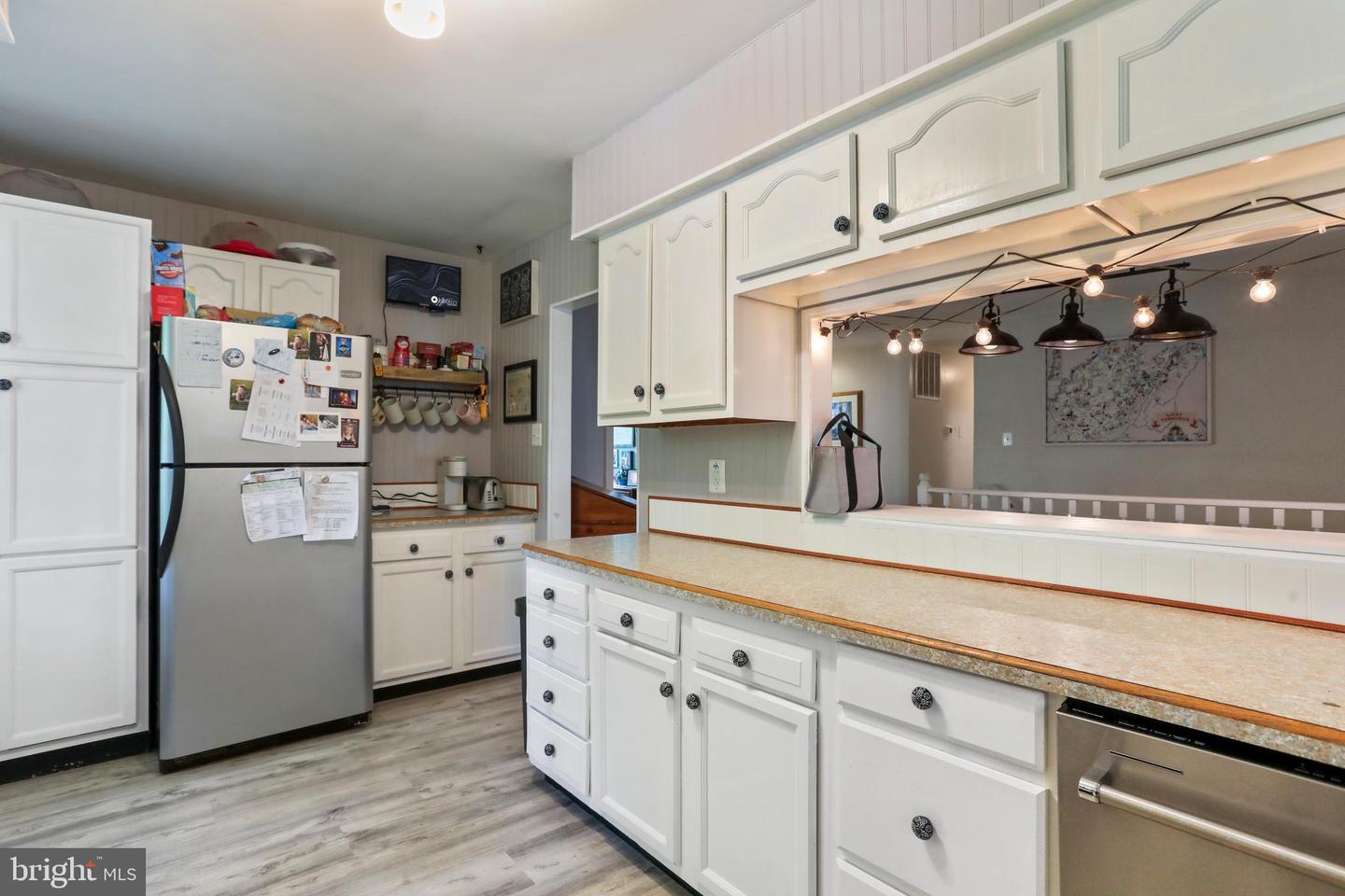 251 Kelly Dr