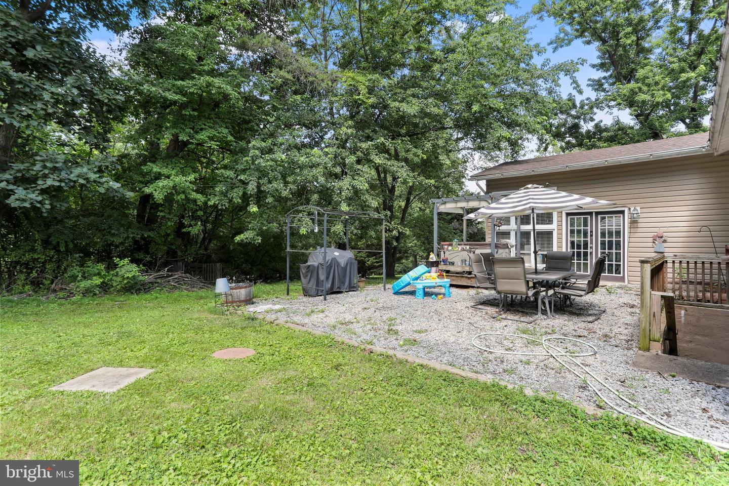 251 Kelly Dr