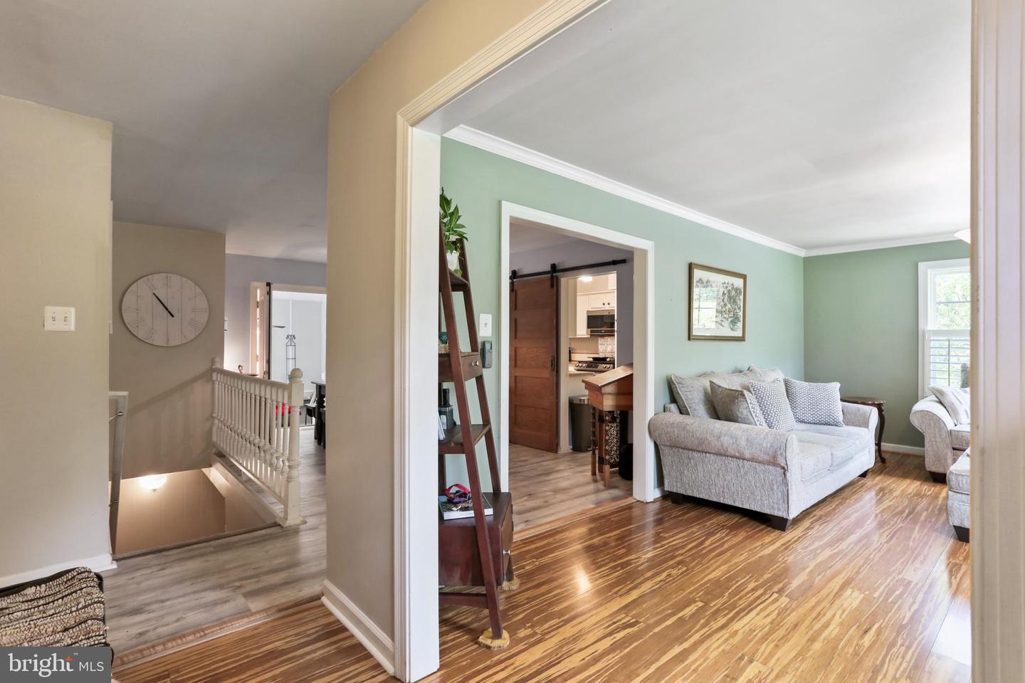 251 Kelly Dr