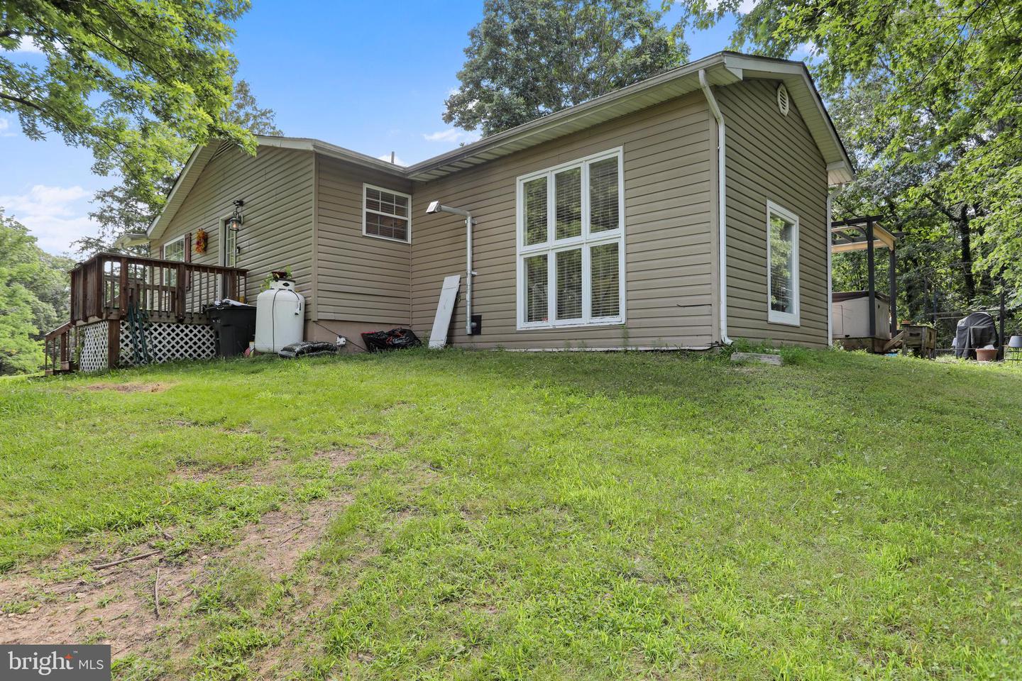 251 Kelly Dr