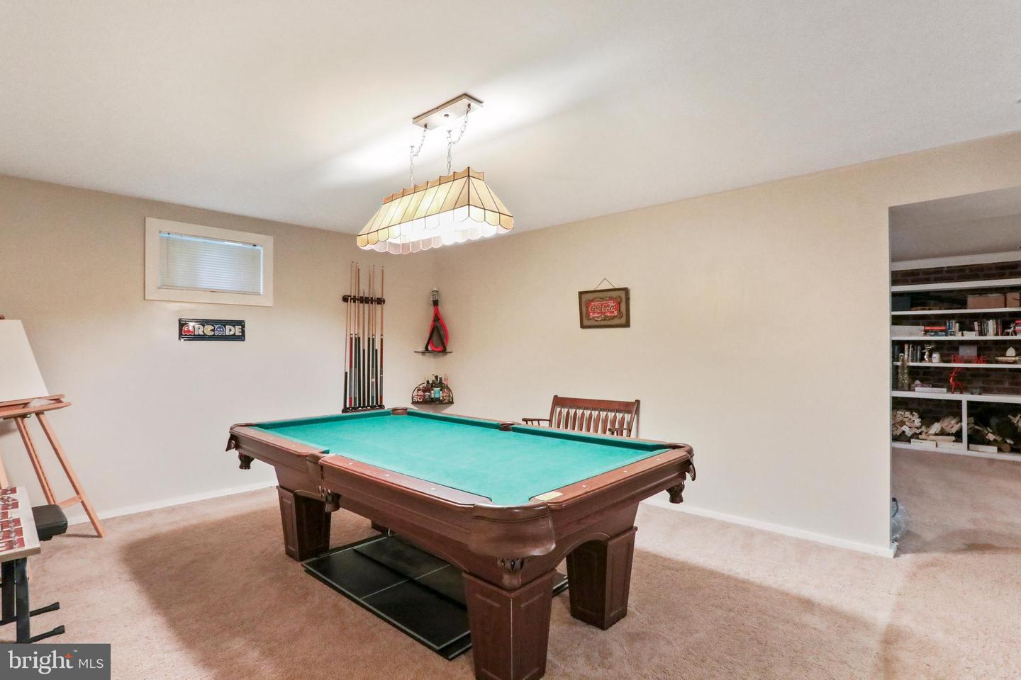 251 Kelly Dr