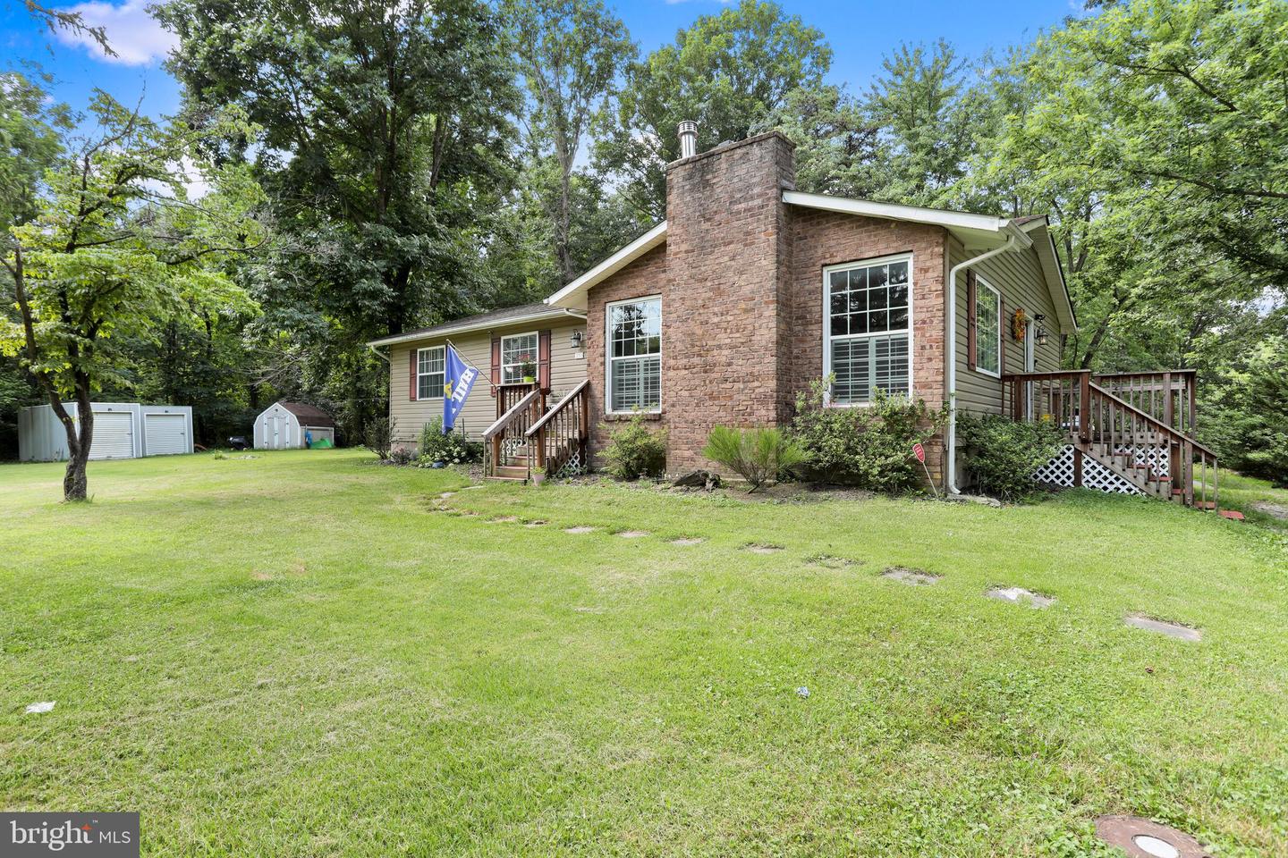 251 Kelly Dr