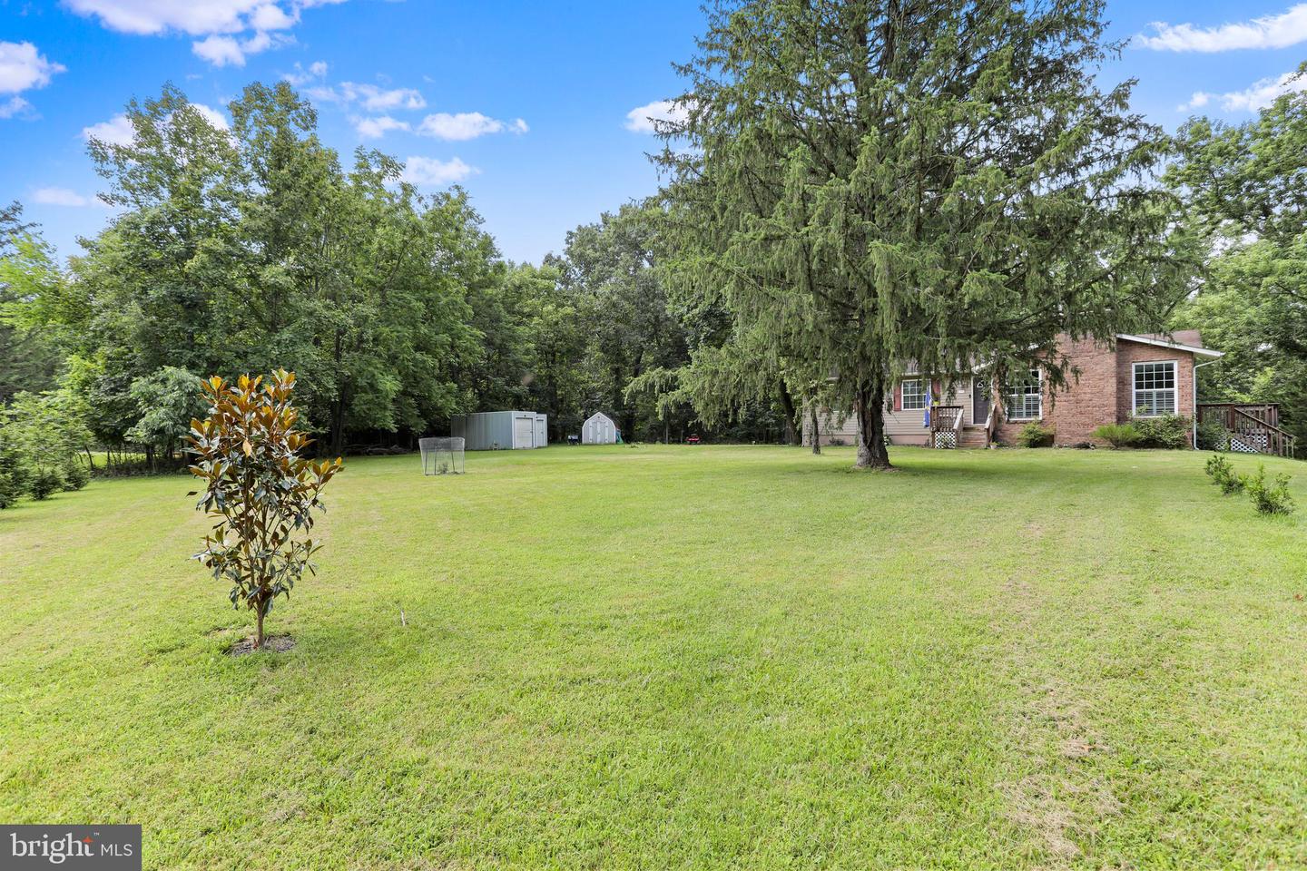251 Kelly Dr