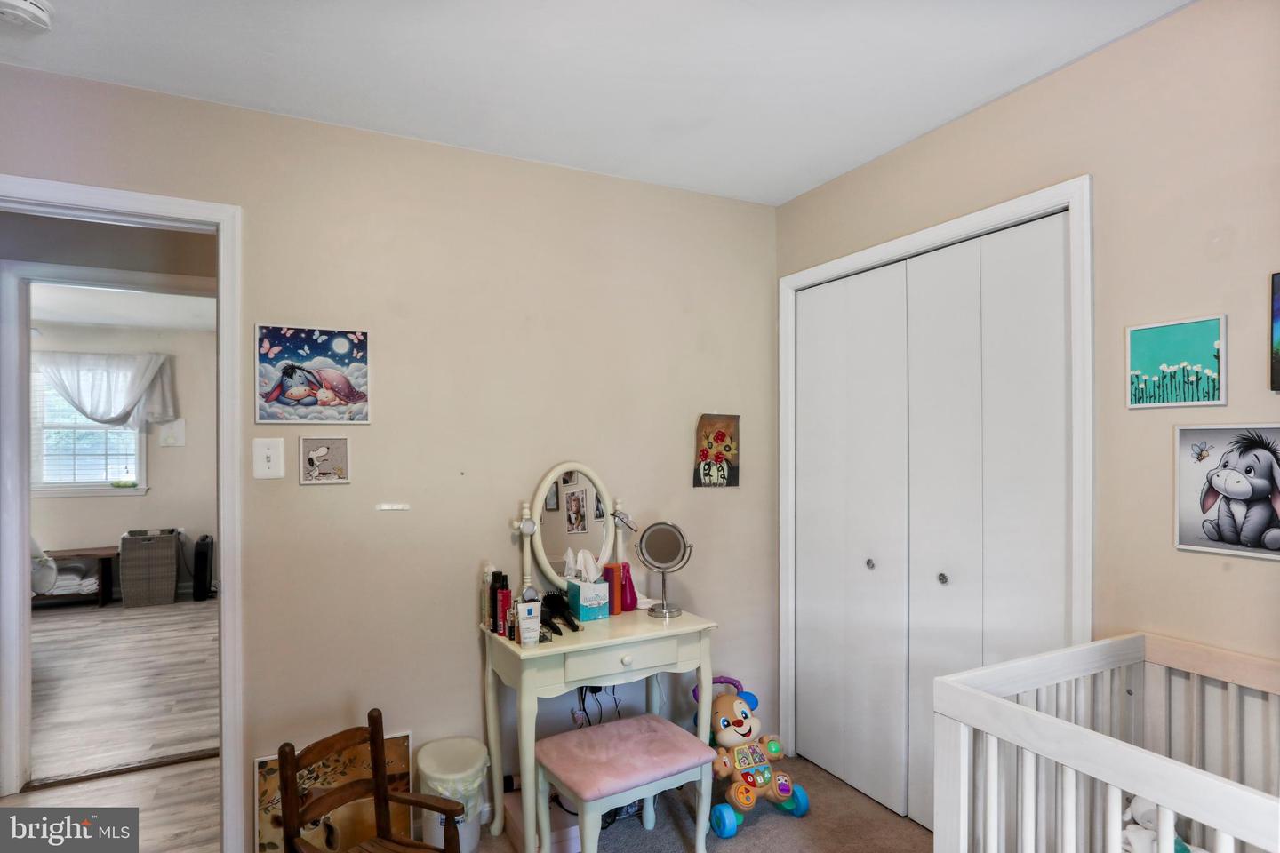251 Kelly Dr