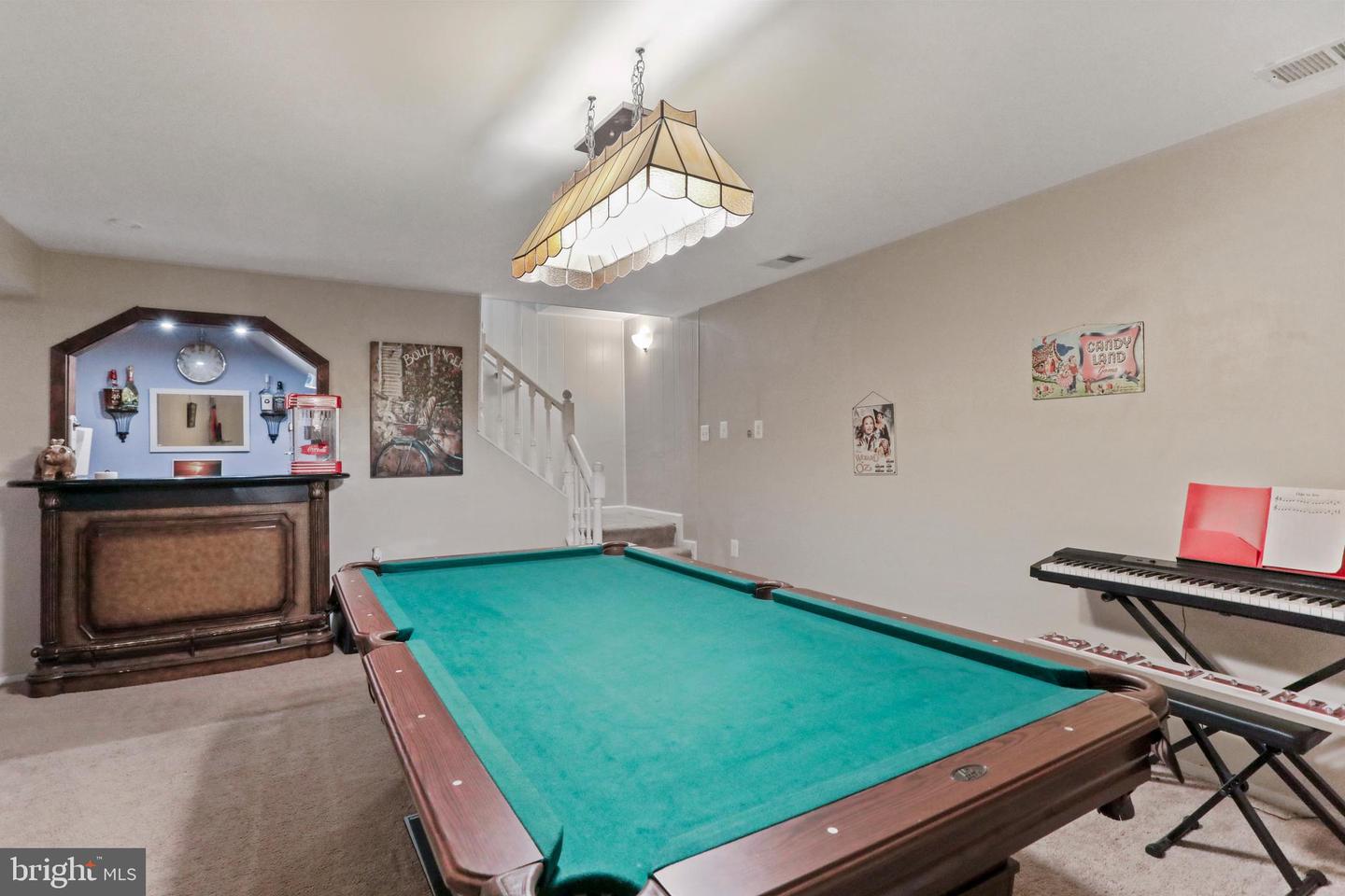 251 Kelly Dr
