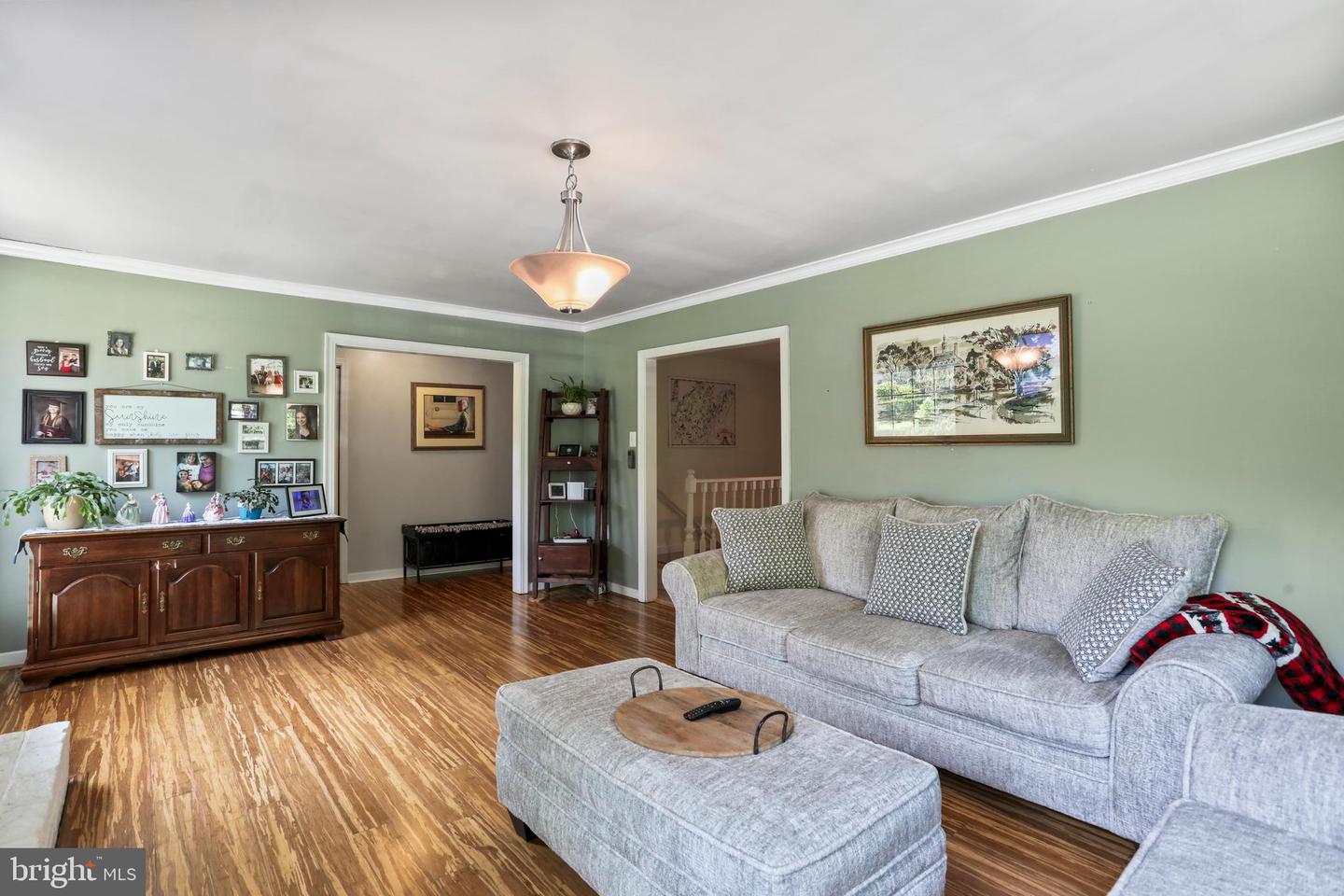 251 Kelly Dr