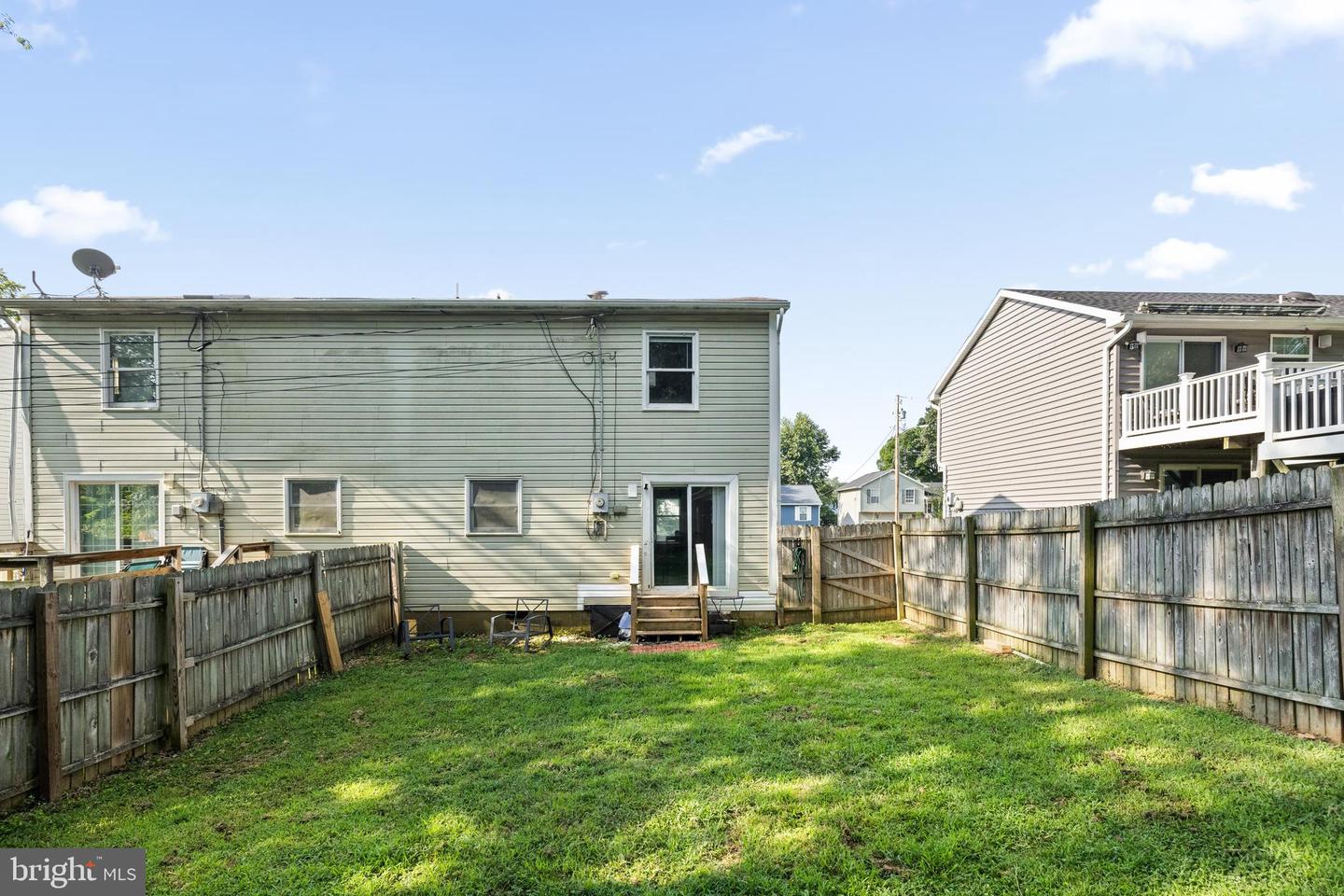 141 E Park Ave