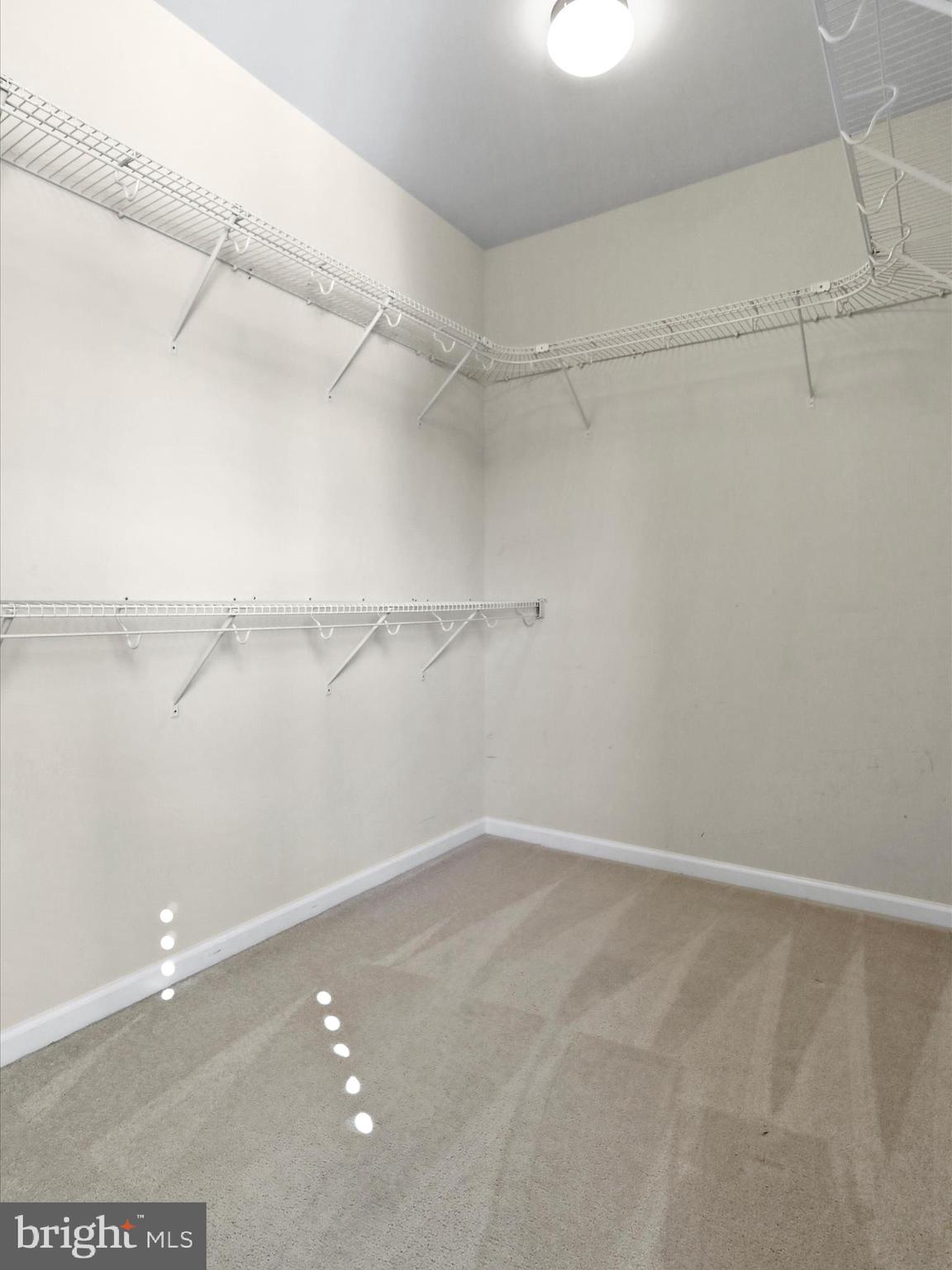 101 POTOMAC CROSSING STREET