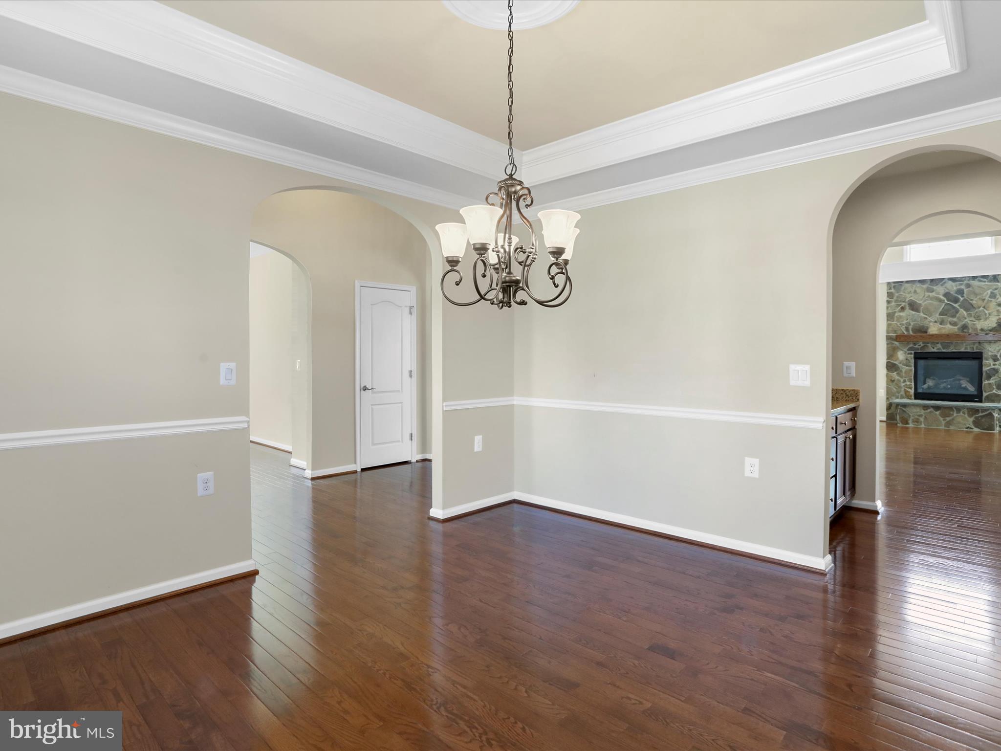 101 POTOMAC CROSSING STREET