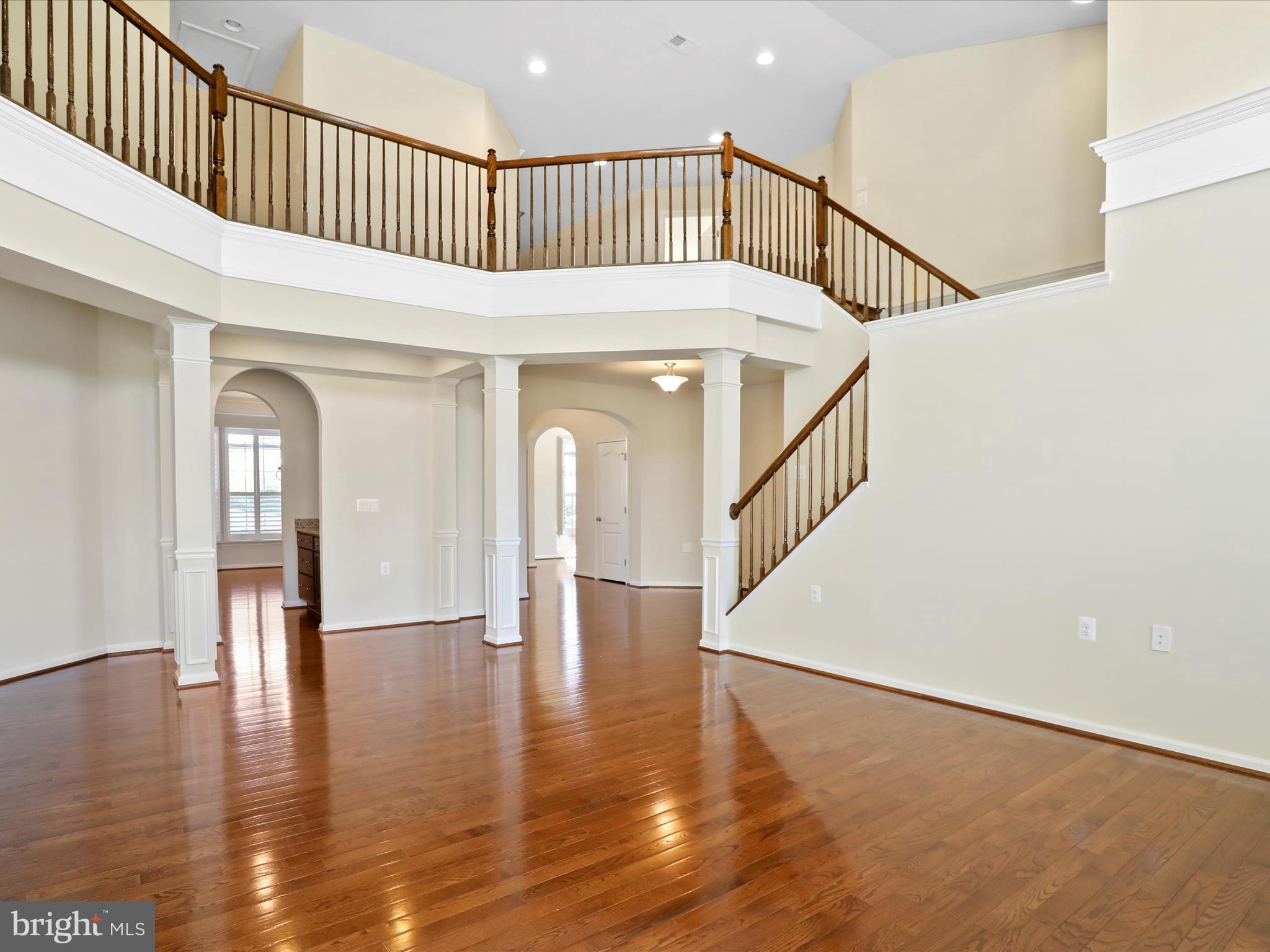 101 POTOMAC CROSSING STREET