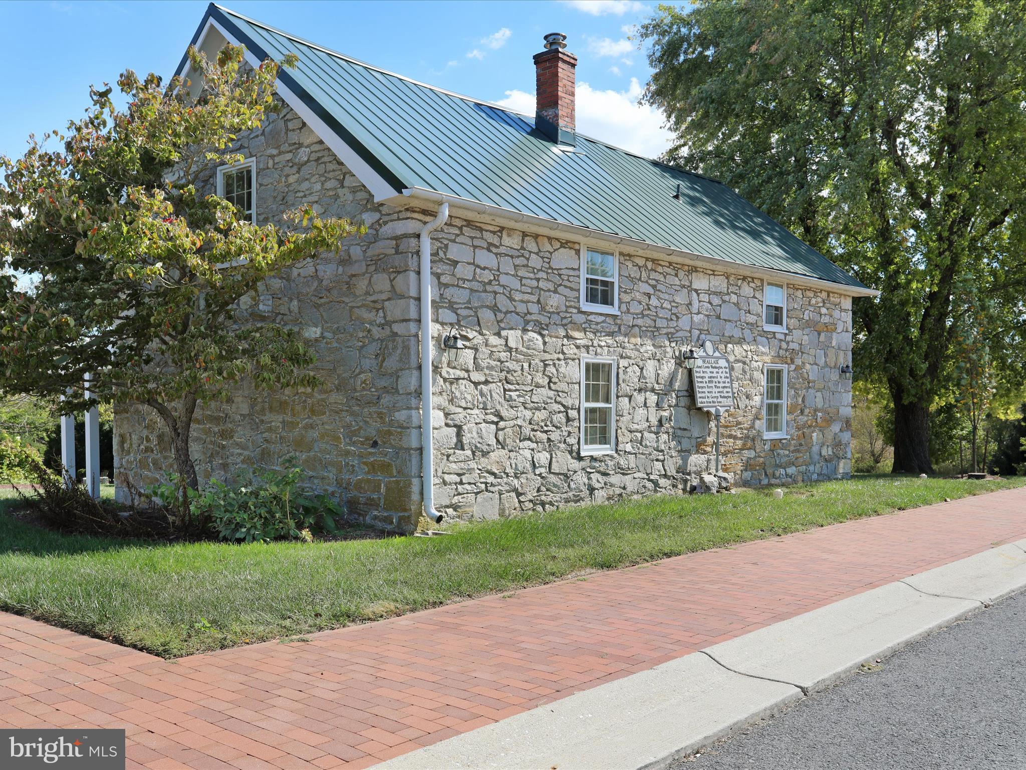 101 POTOMAC CROSSING STREET