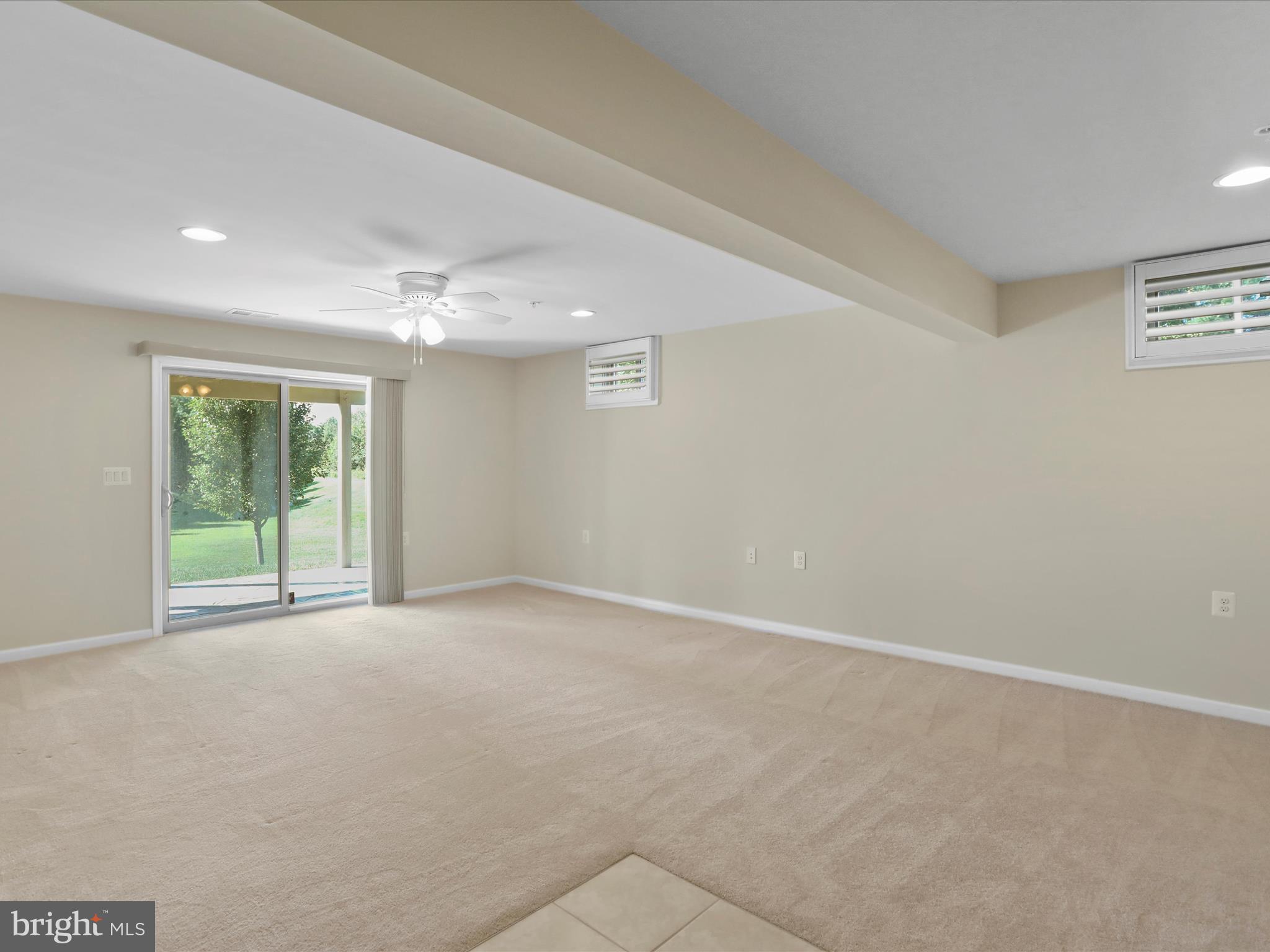 101 POTOMAC CROSSING STREET