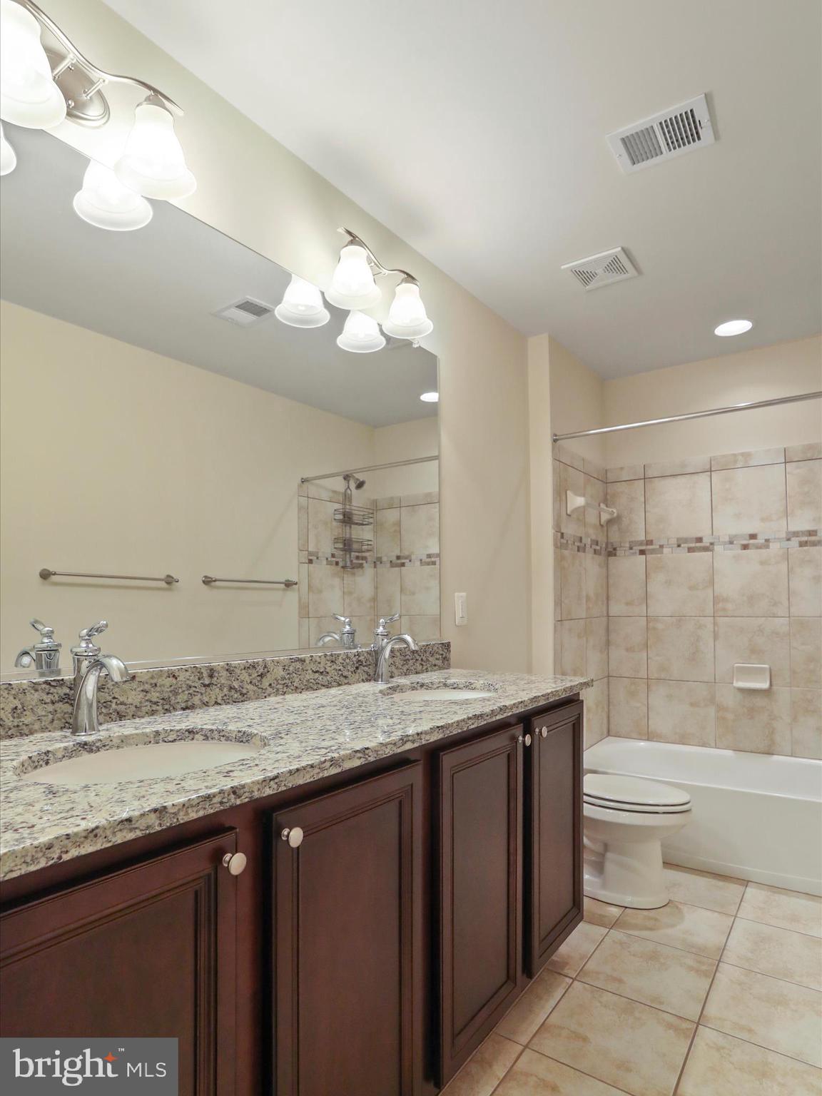 101 POTOMAC CROSSING STREET