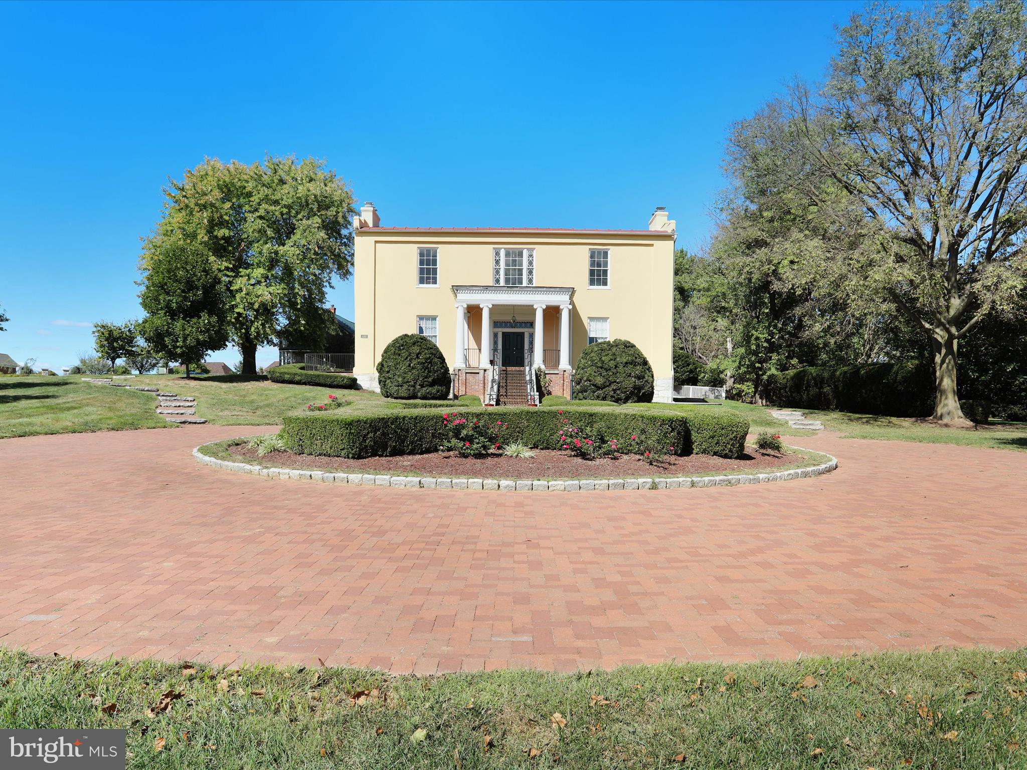 101 POTOMAC CROSSING STREET