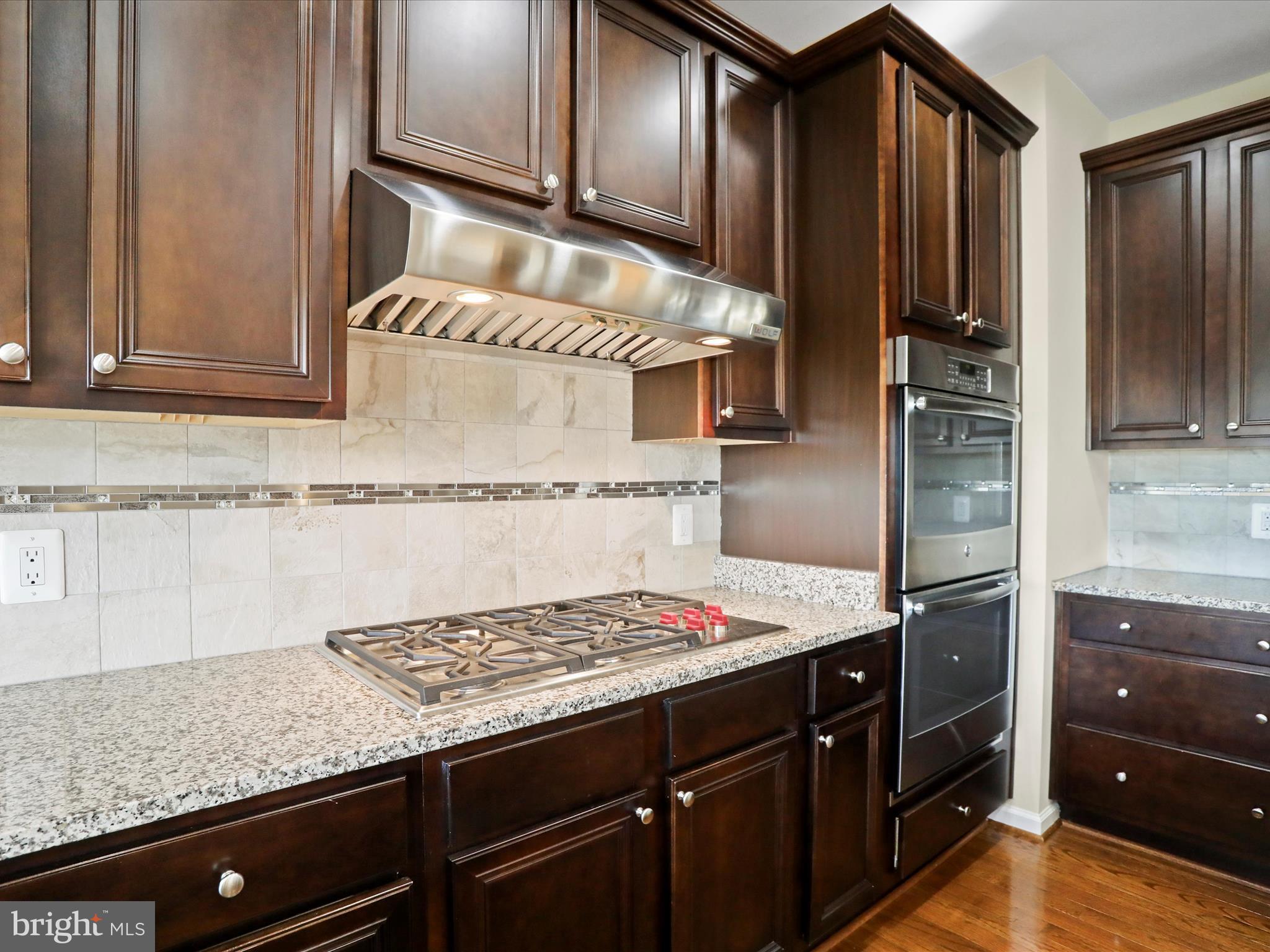 101 POTOMAC CROSSING STREET