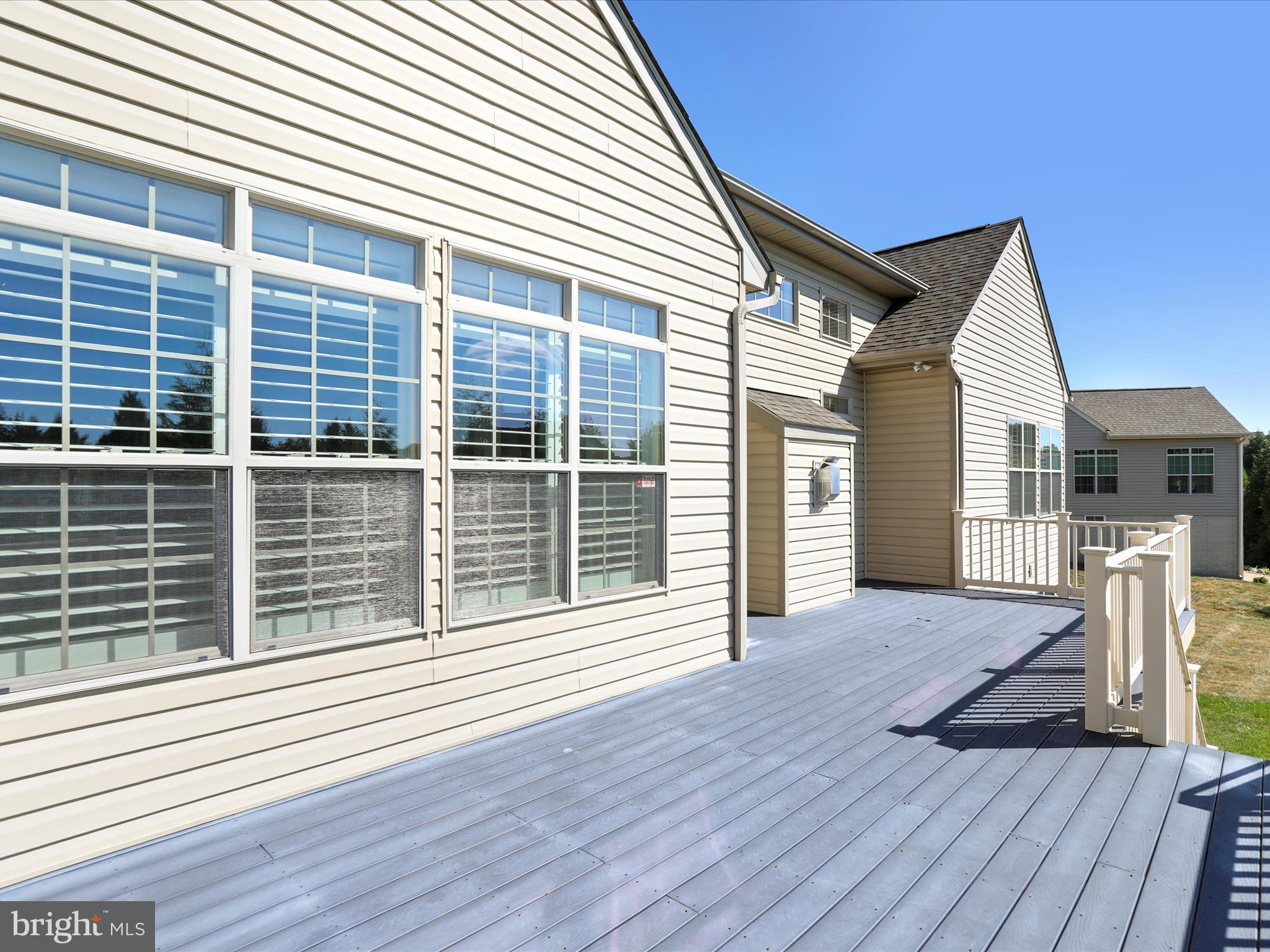 101 POTOMAC CROSSING STREET