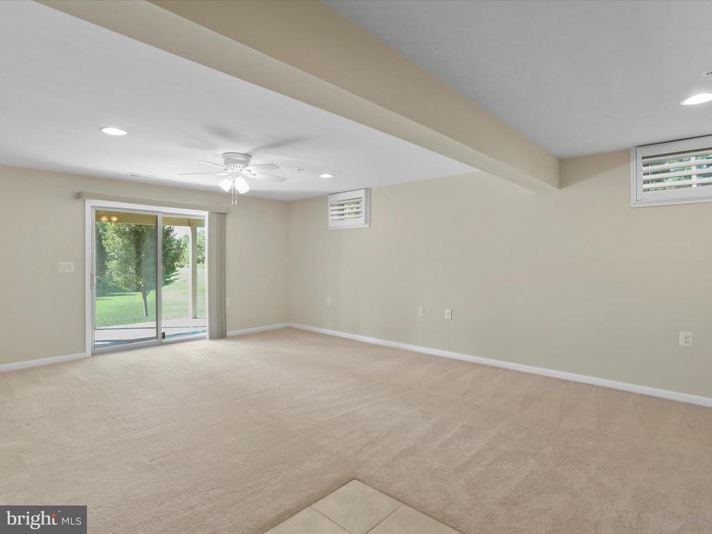 101 POTOMAC CROSSING STREET