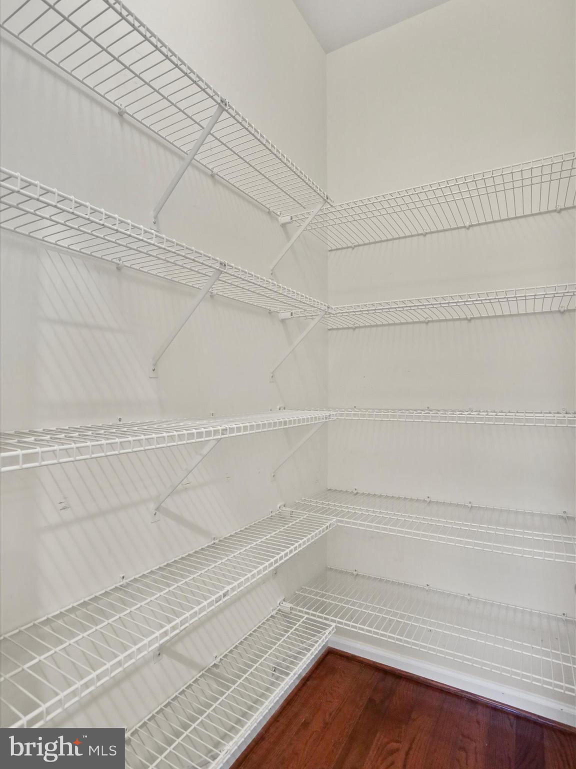 101 POTOMAC CROSSING STREET