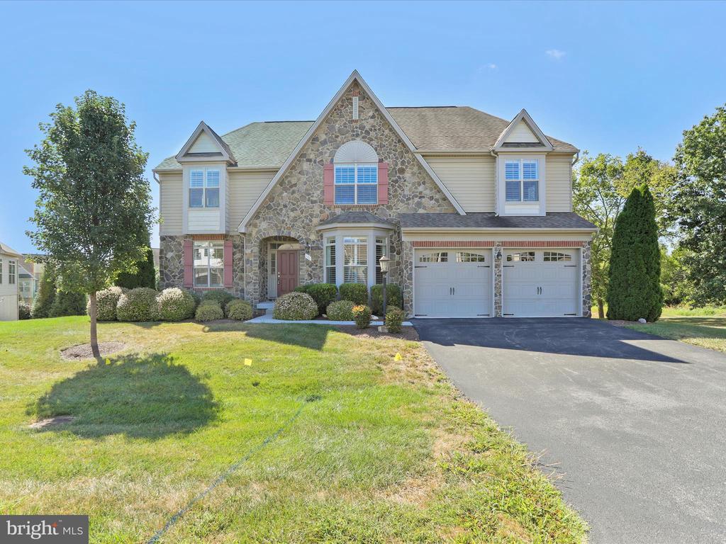 101 POTOMAC CROSSING STREET