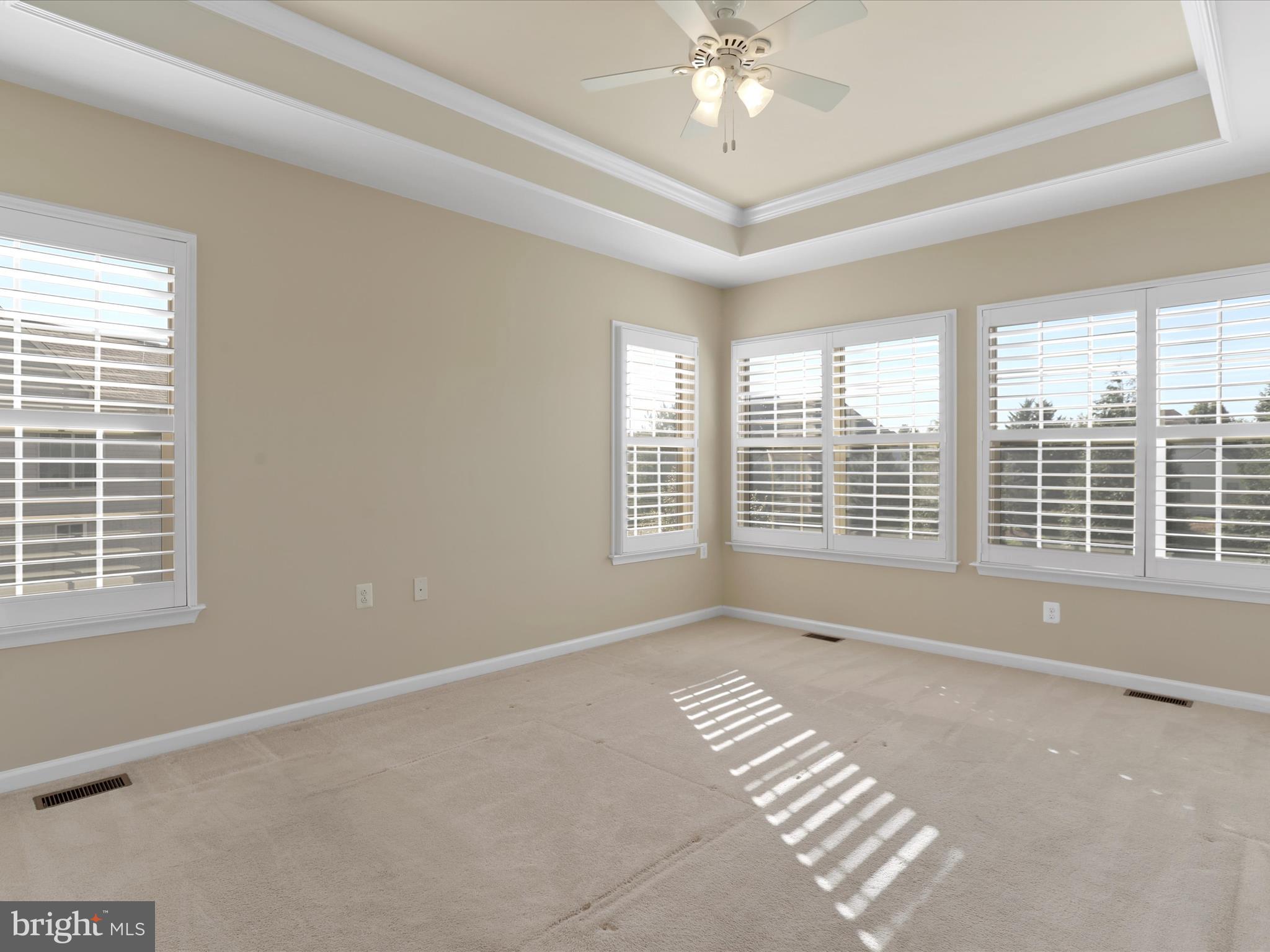 101 POTOMAC CROSSING STREET