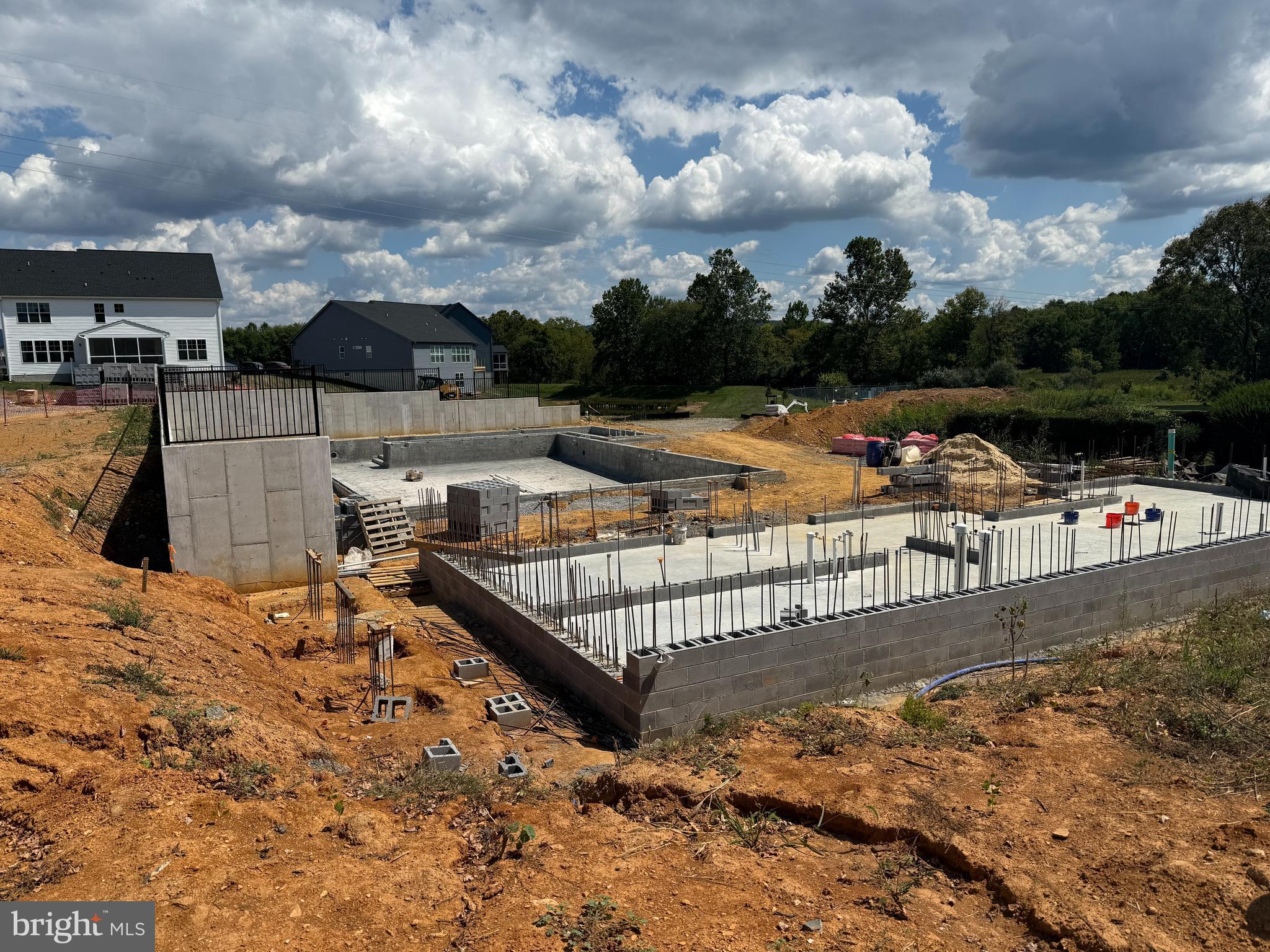 101 POTOMAC CROSSING STREET