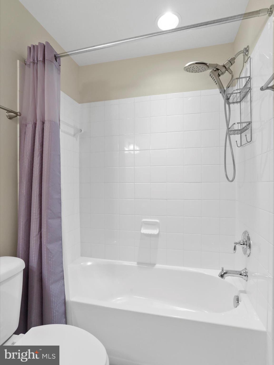 101 POTOMAC CROSSING STREET