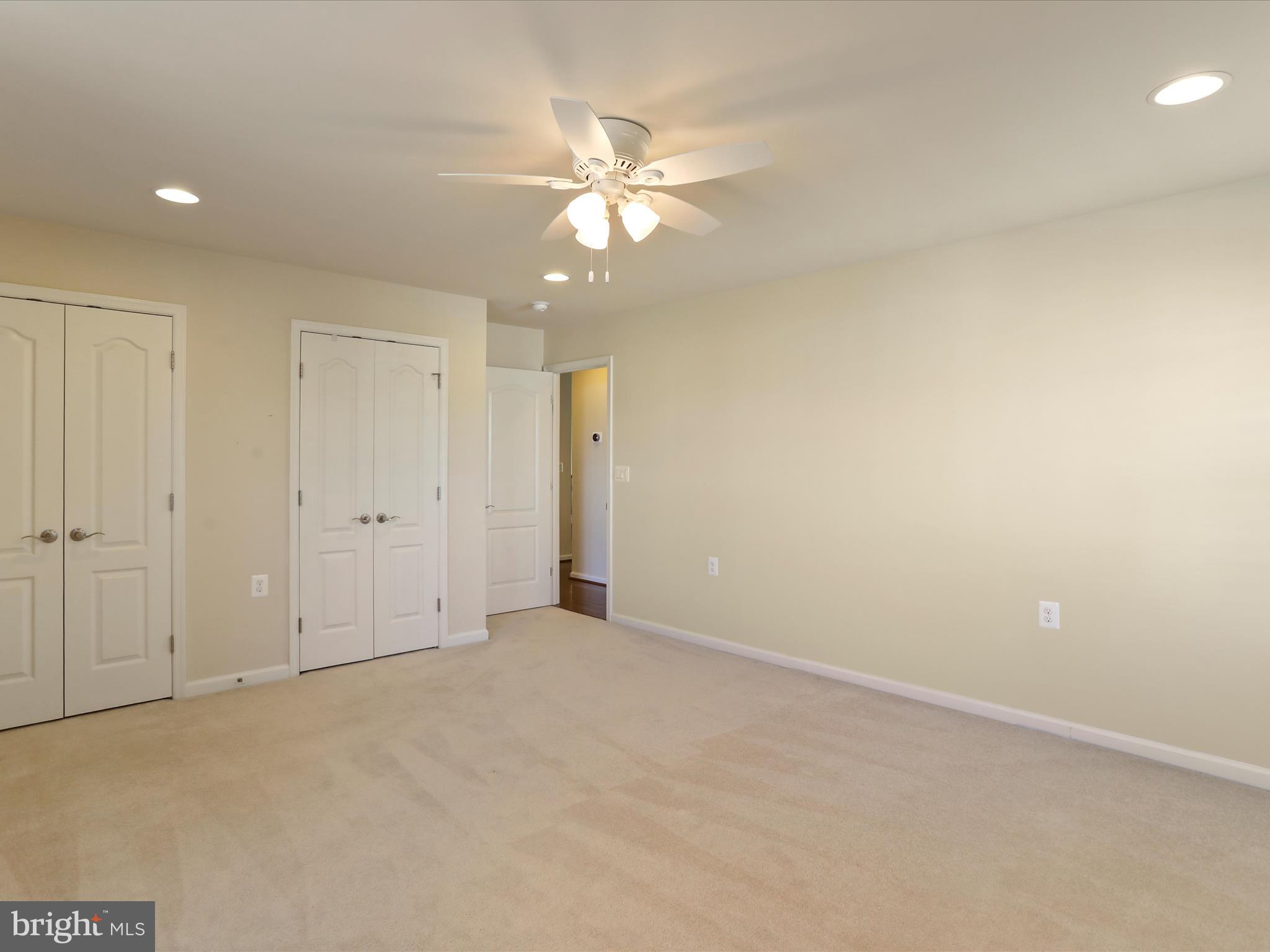 101 POTOMAC CROSSING STREET