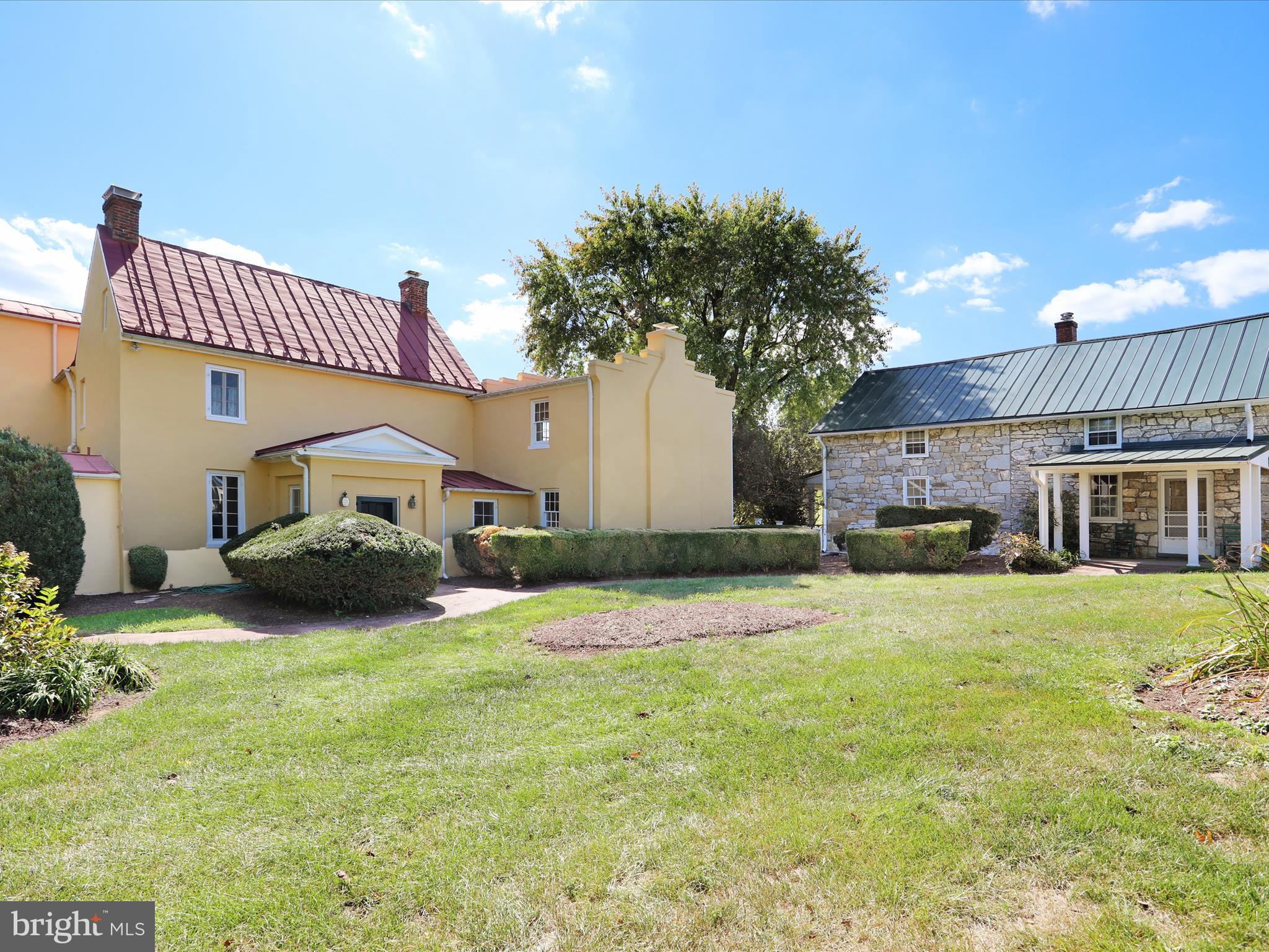 101 POTOMAC CROSSING STREET