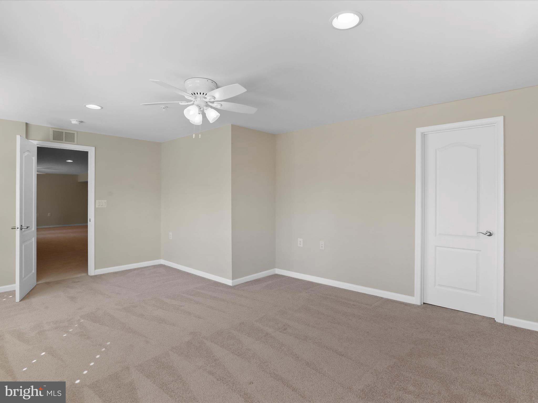 101 POTOMAC CROSSING STREET