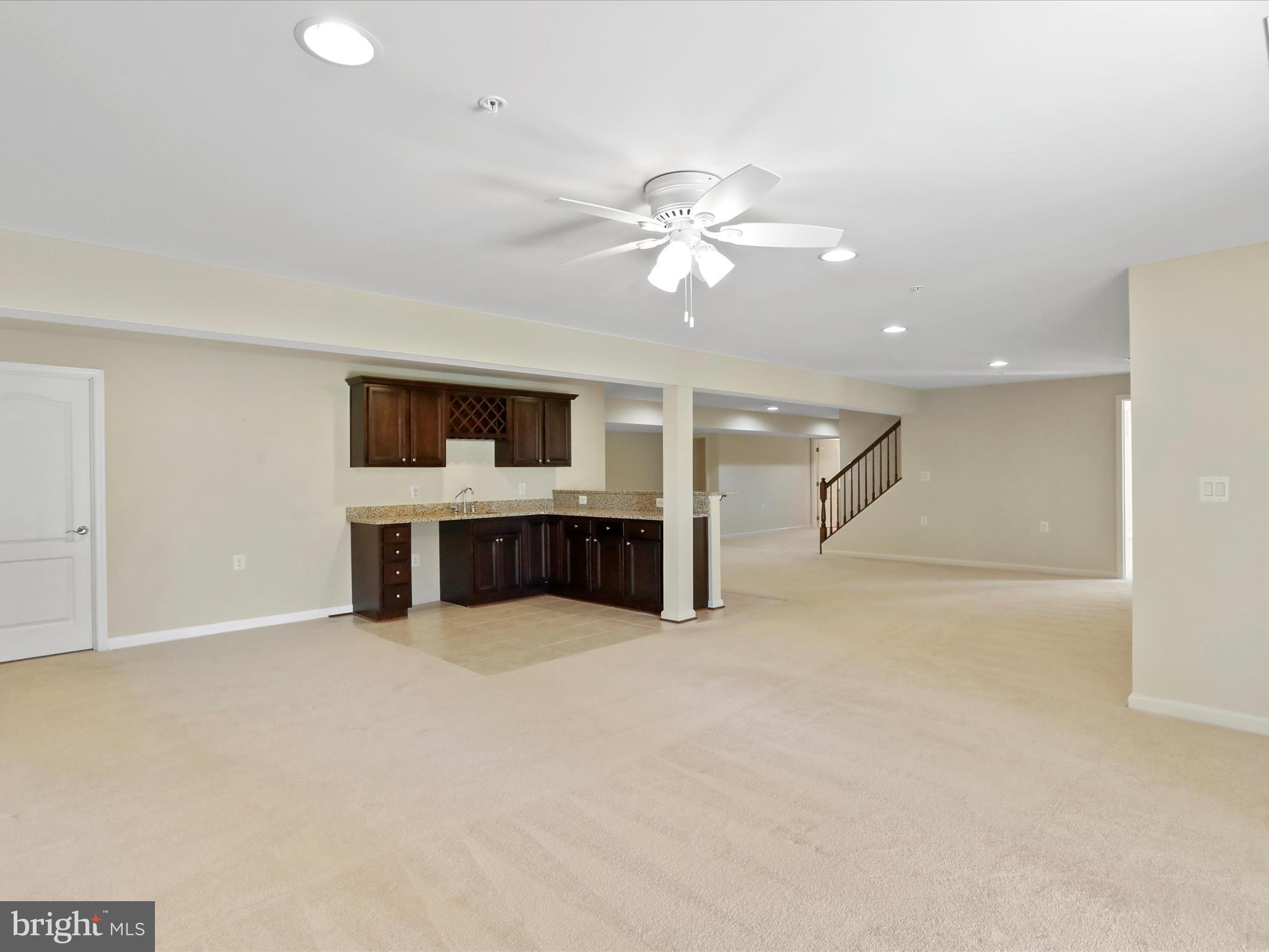 101 POTOMAC CROSSING STREET