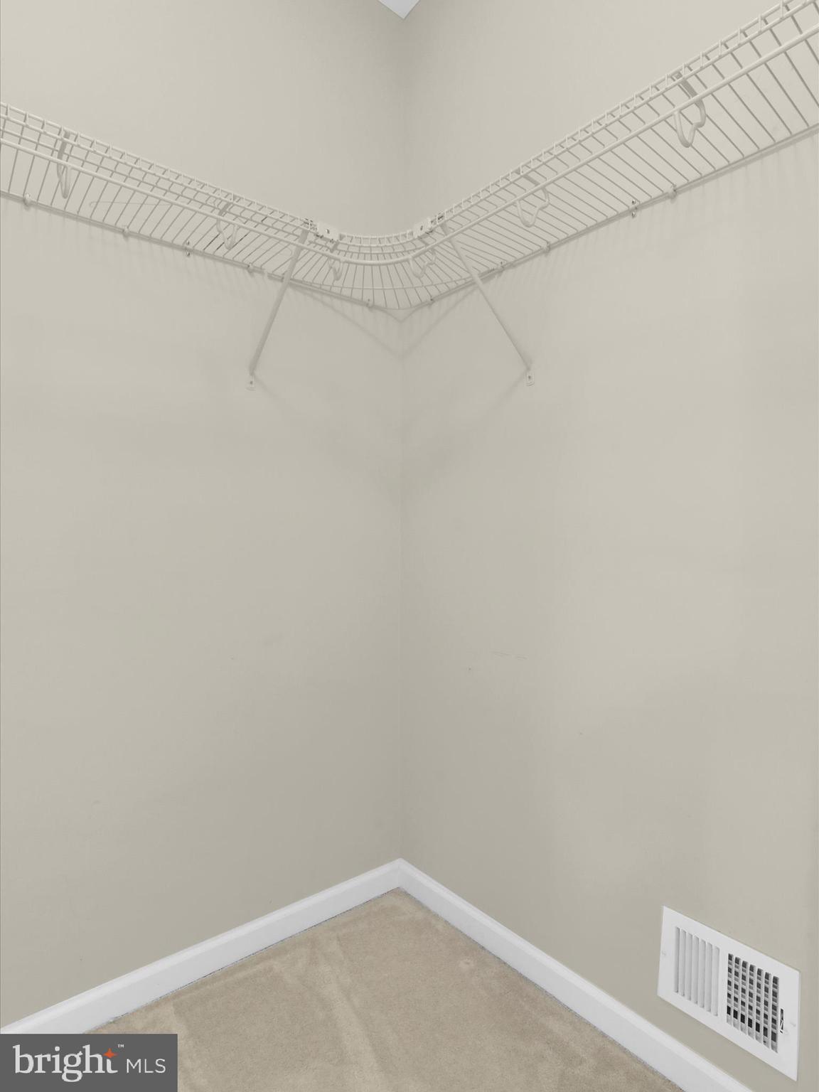 101 POTOMAC CROSSING STREET