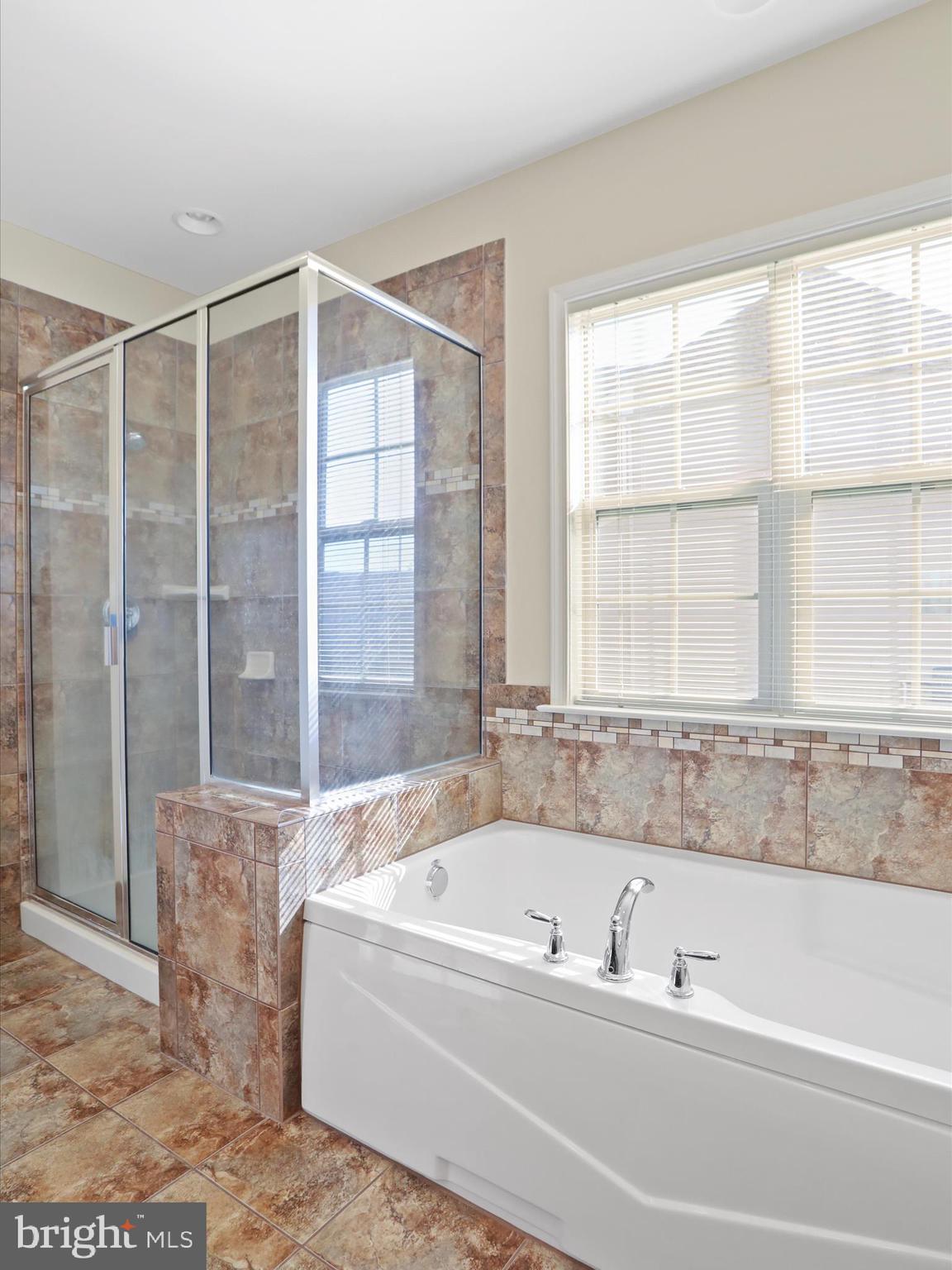 101 POTOMAC CROSSING STREET