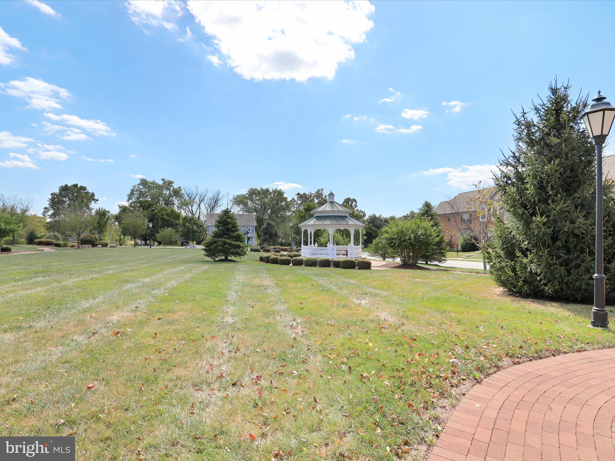 101 POTOMAC CROSSING STREET