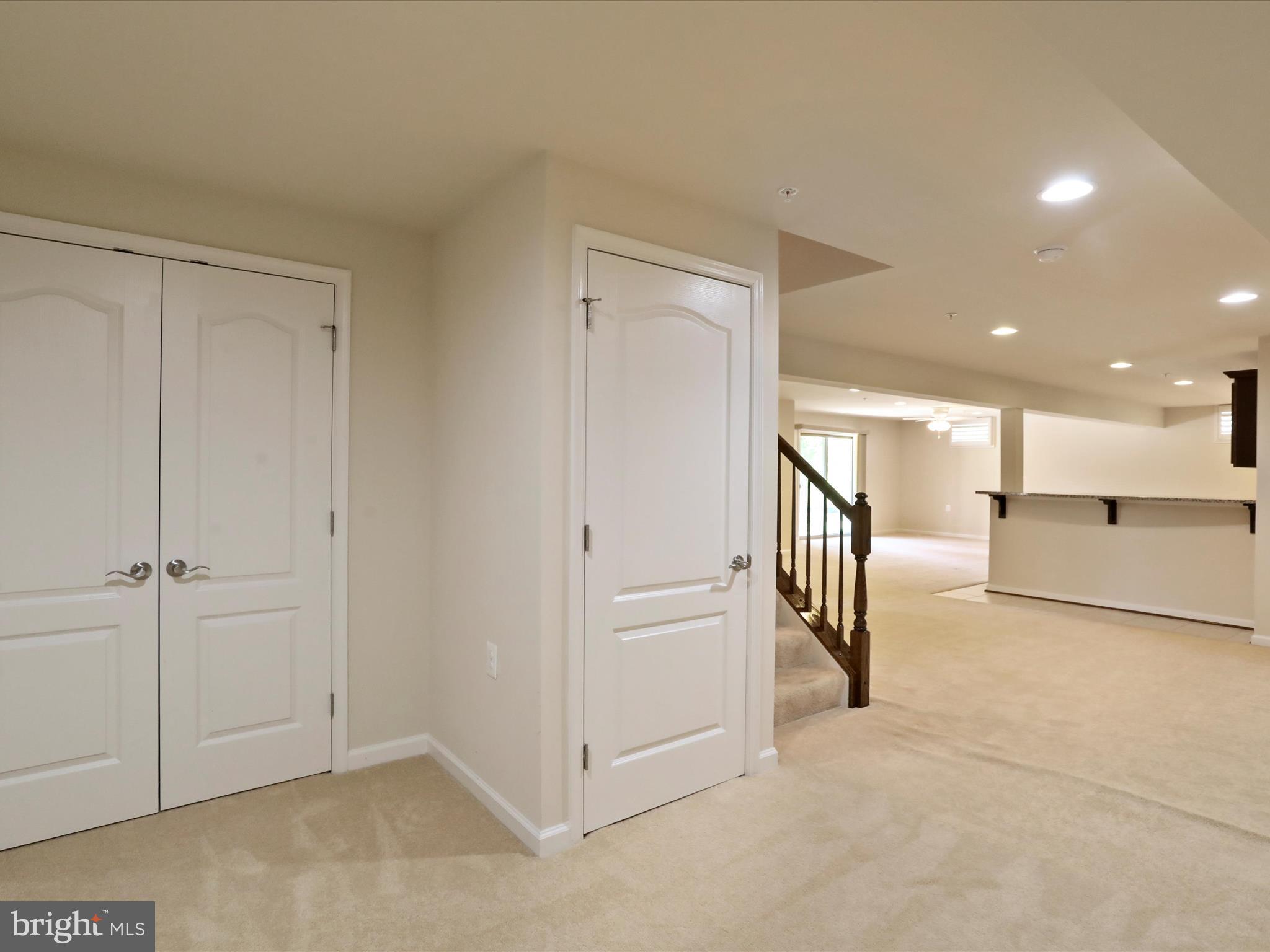 101 POTOMAC CROSSING STREET