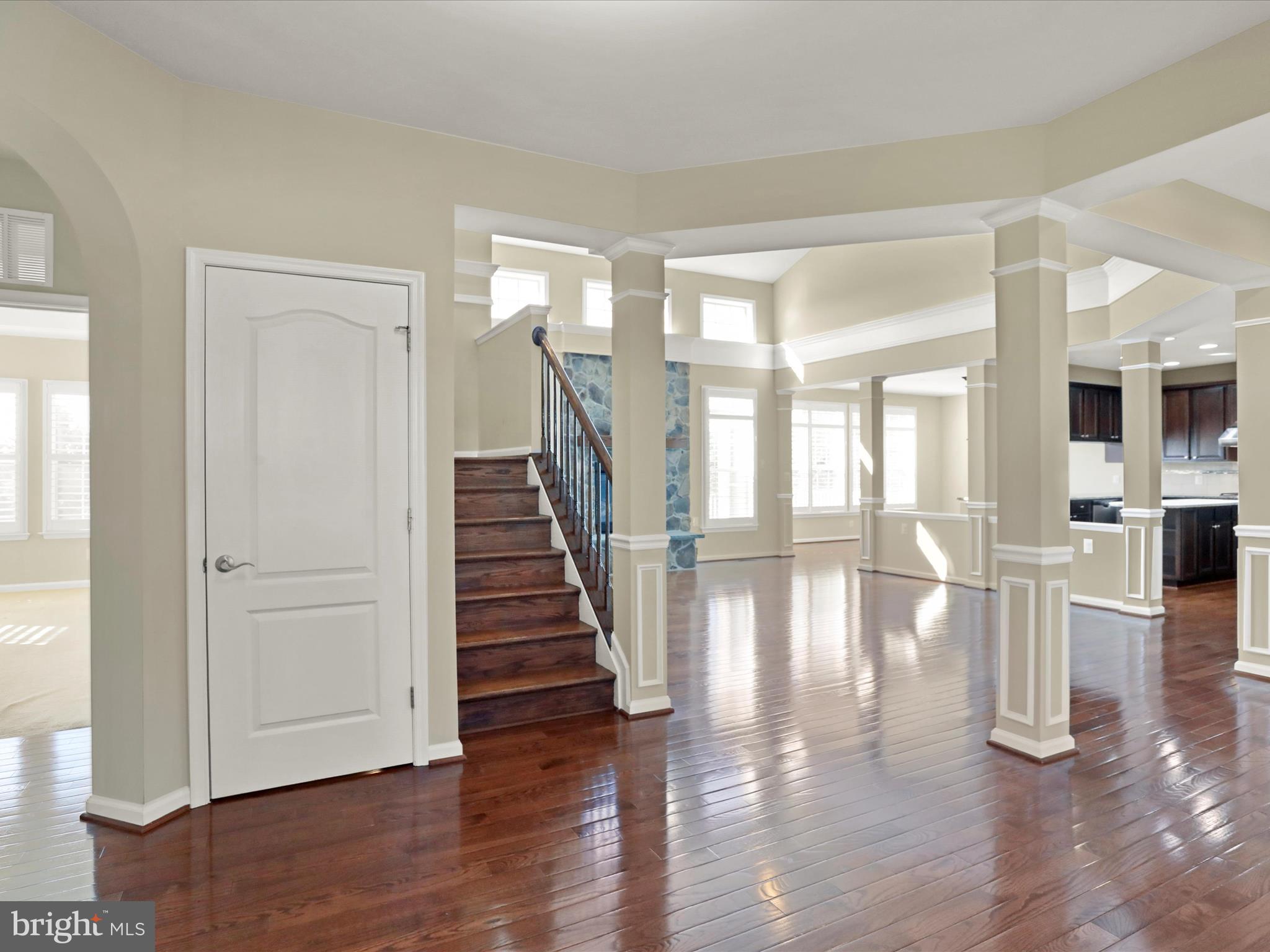 101 POTOMAC CROSSING STREET