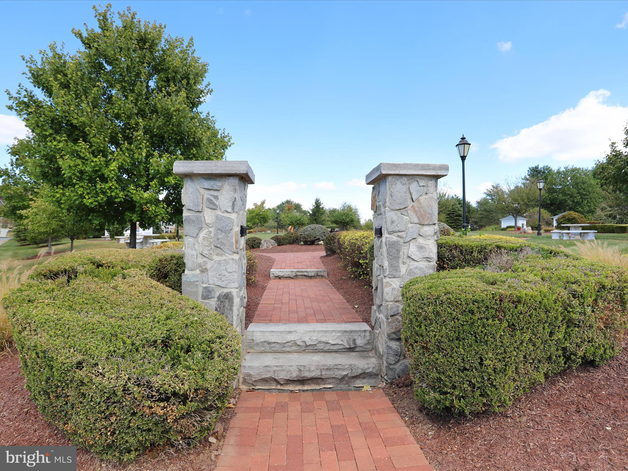 101 POTOMAC CROSSING STREET