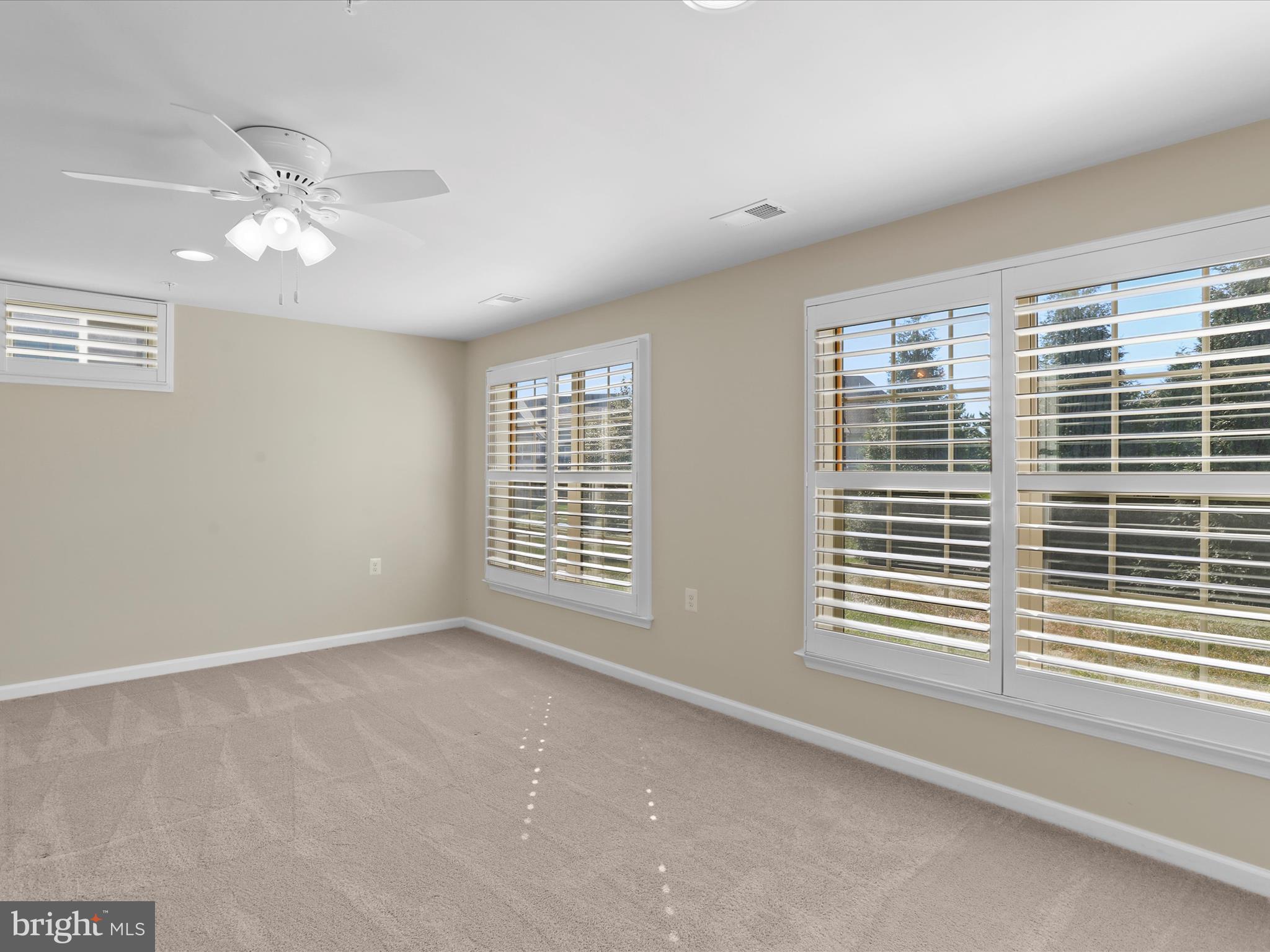 101 POTOMAC CROSSING STREET