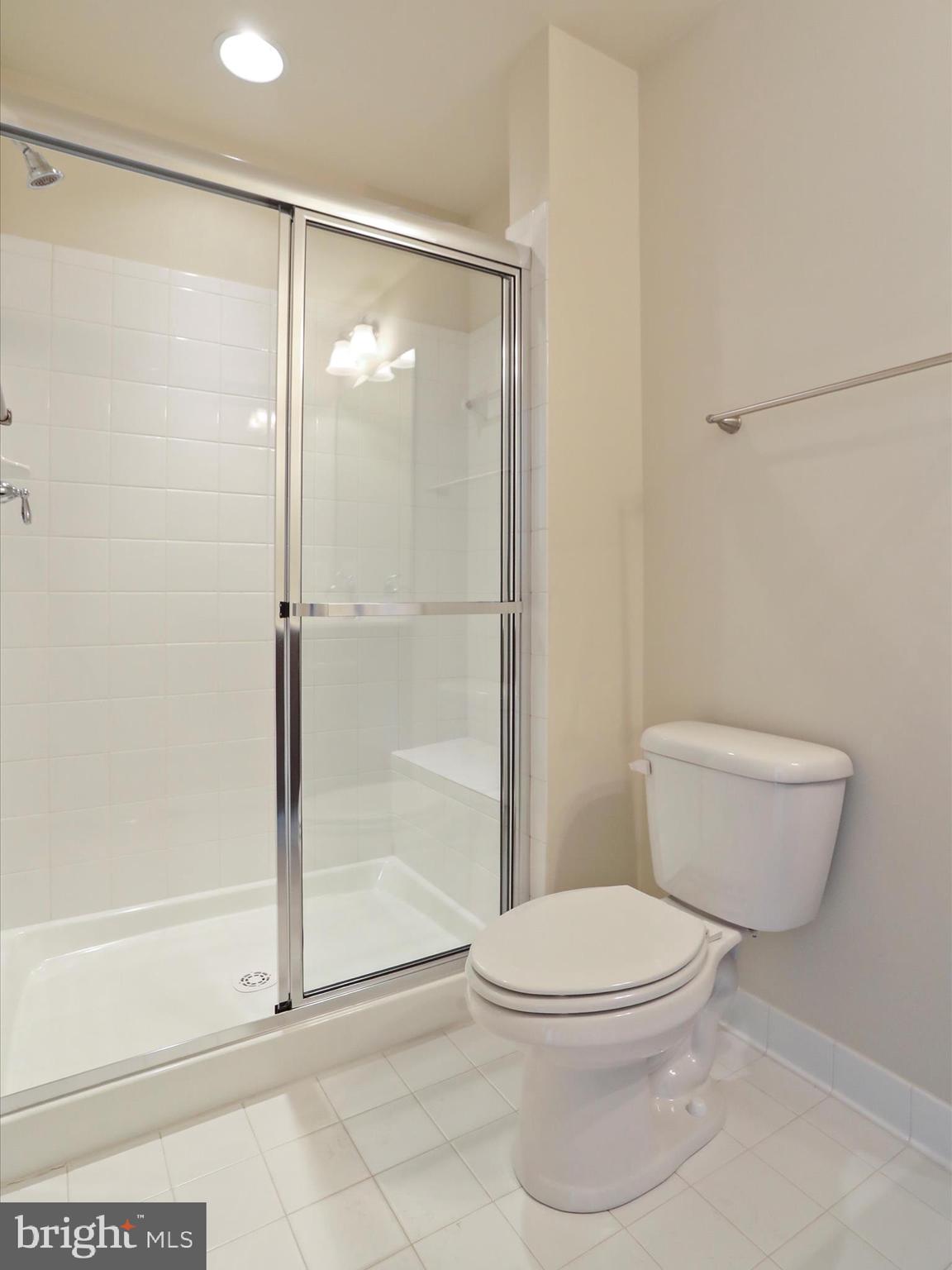 101 POTOMAC CROSSING STREET