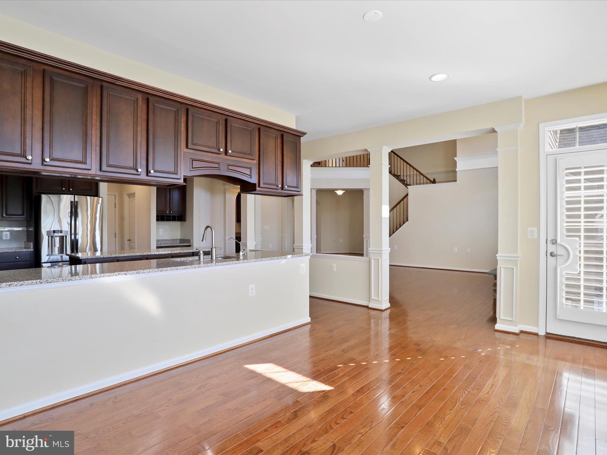 101 POTOMAC CROSSING STREET