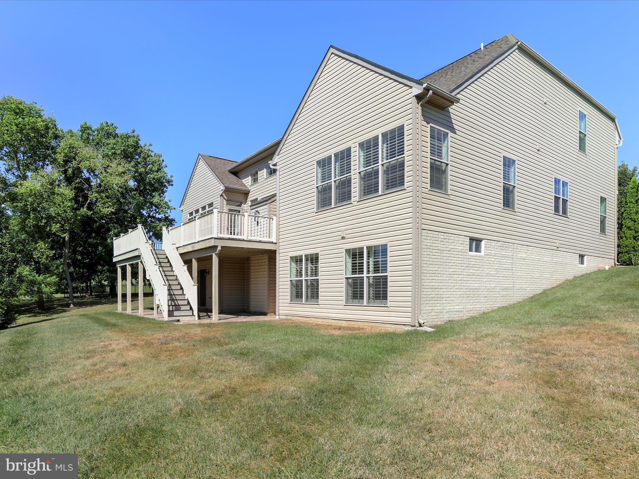 101 POTOMAC CROSSING STREET