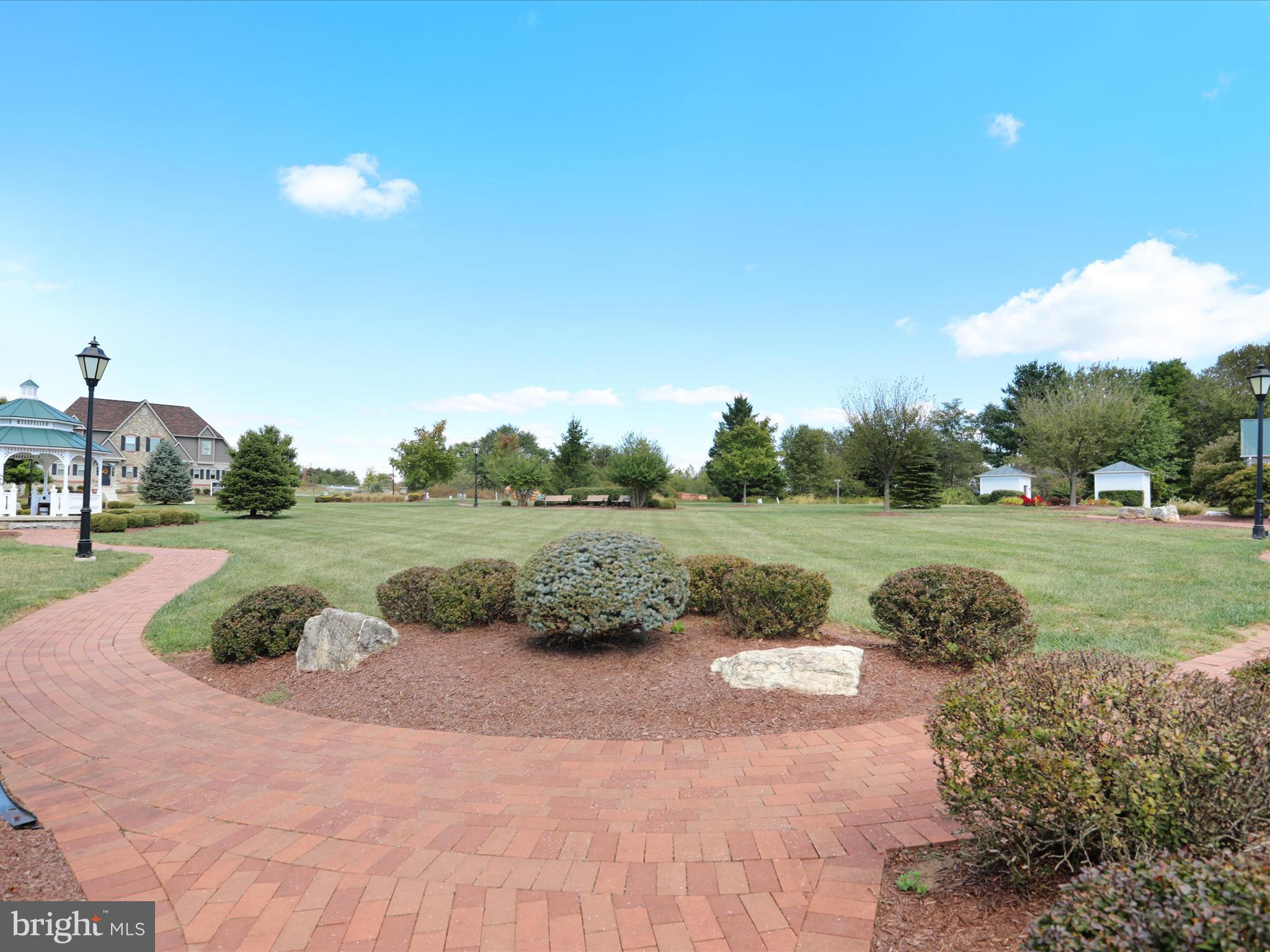 101 POTOMAC CROSSING STREET