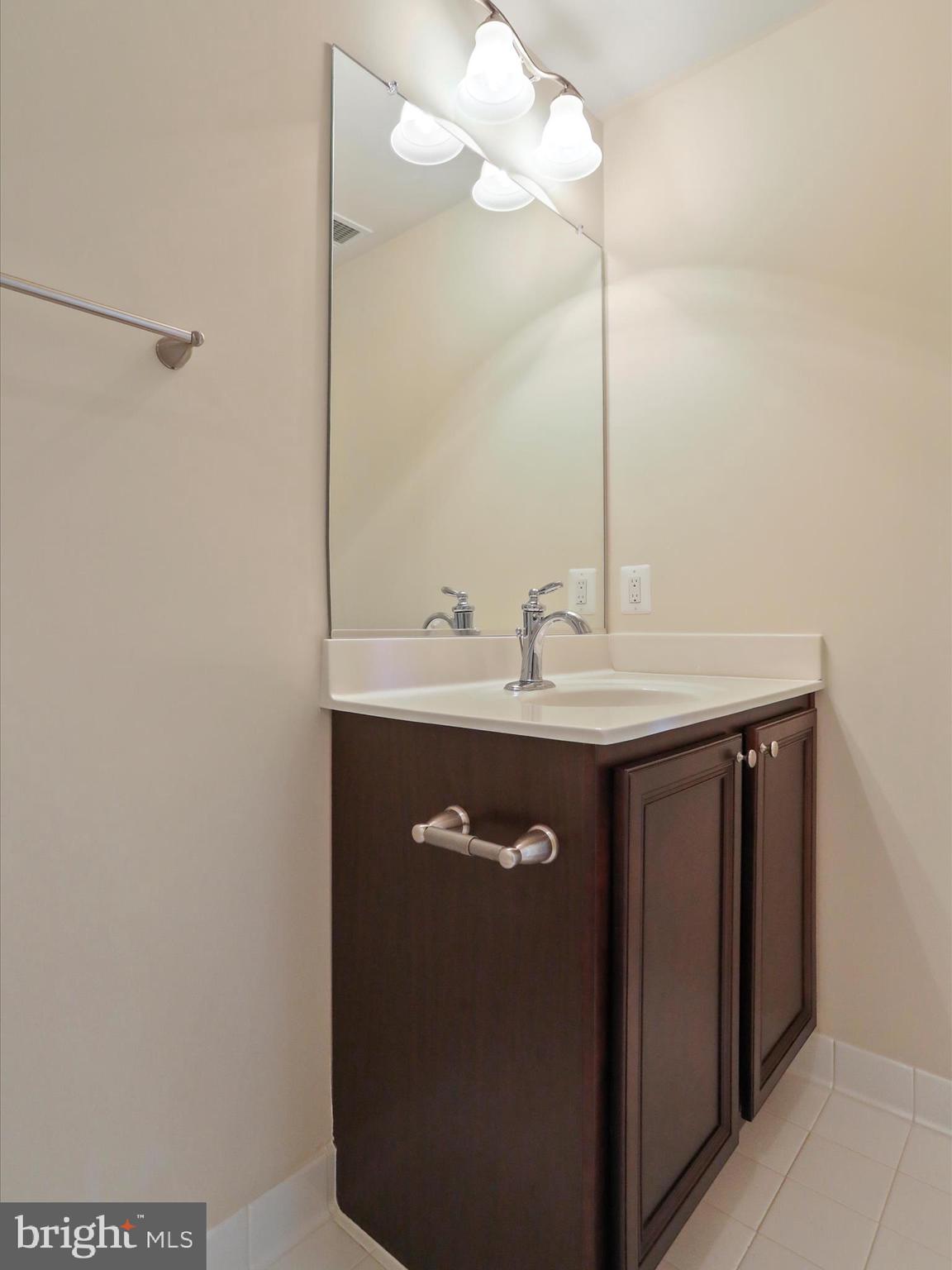 101 POTOMAC CROSSING STREET