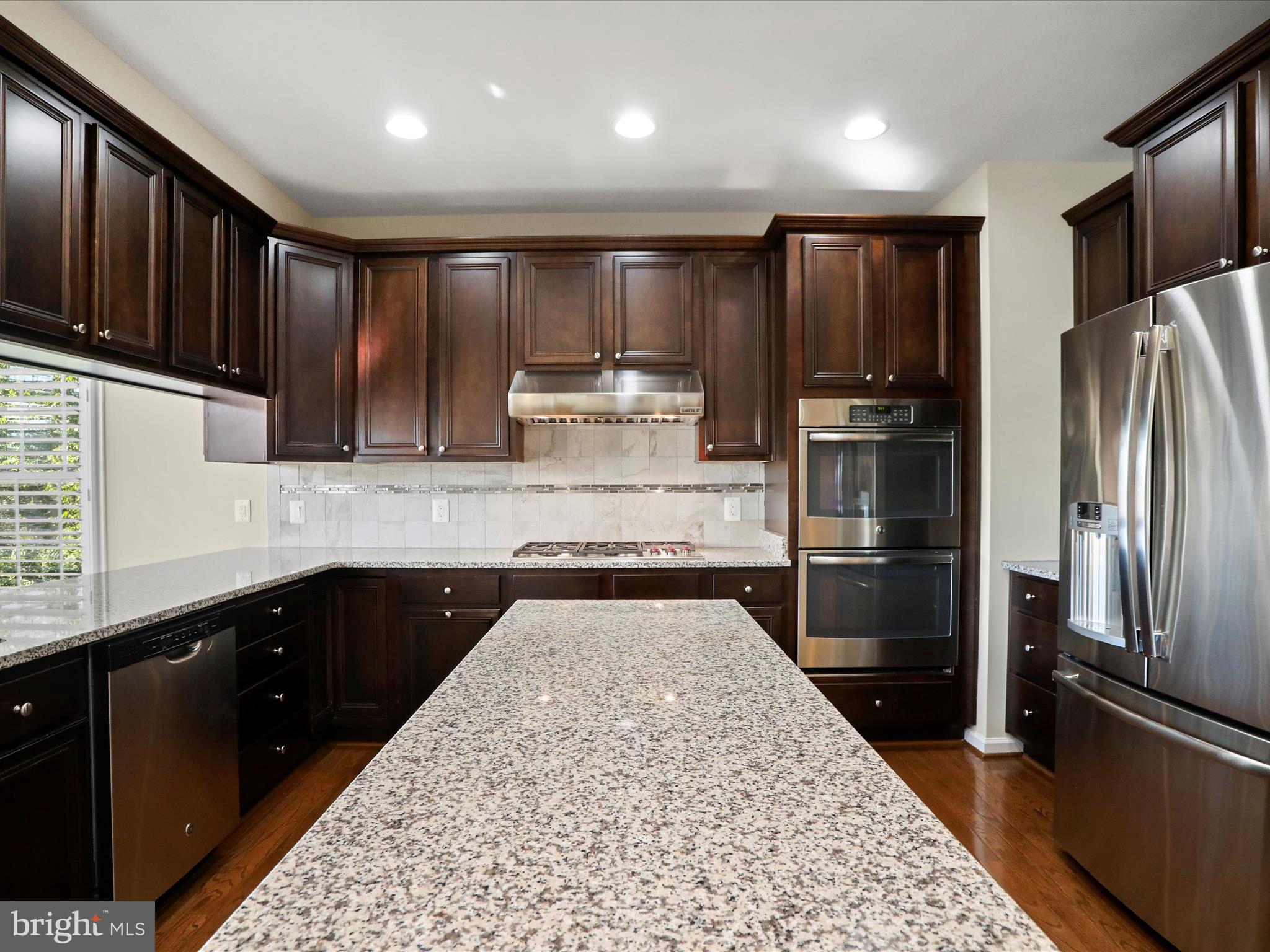 101 POTOMAC CROSSING STREET