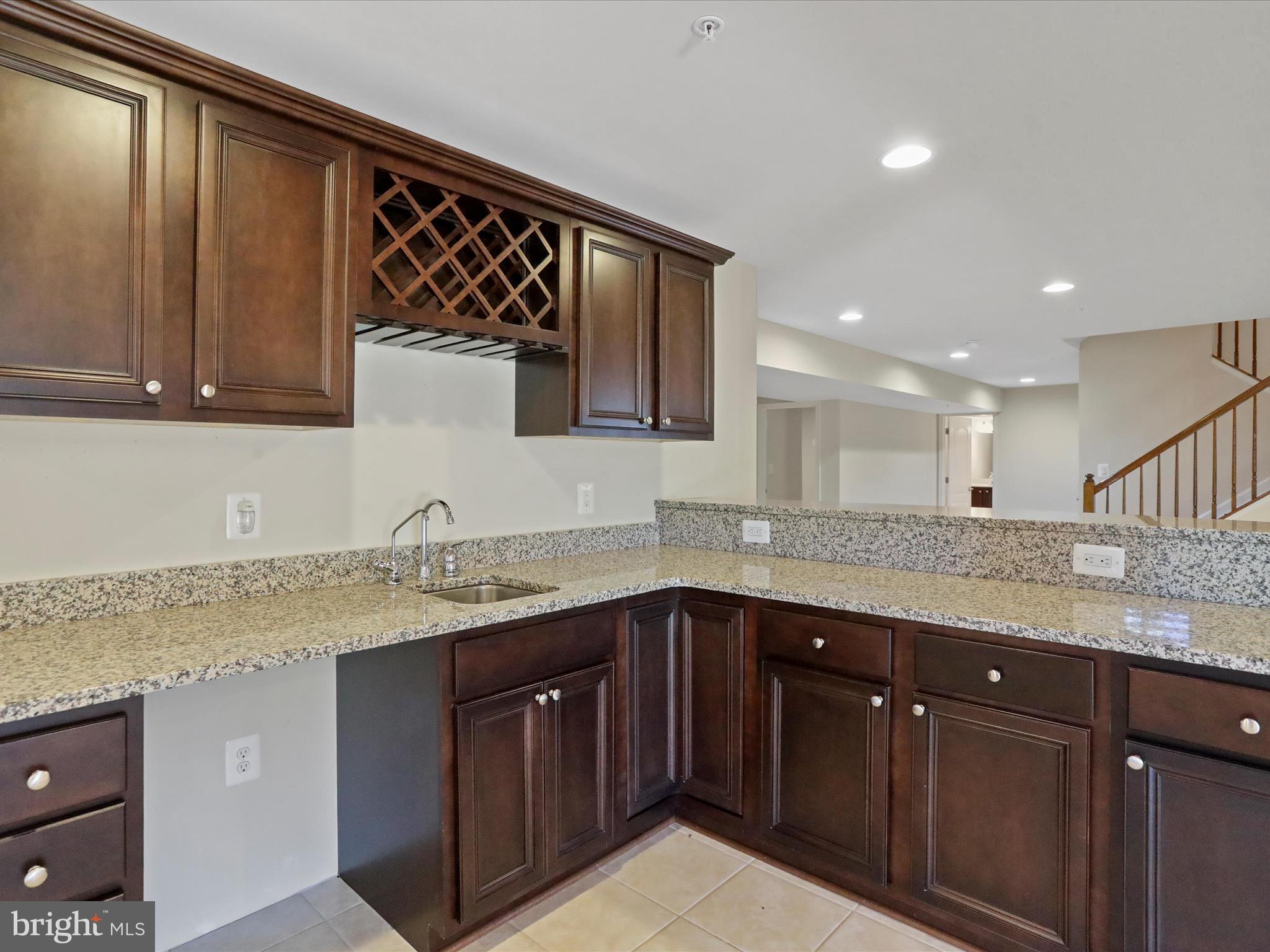 101 POTOMAC CROSSING STREET